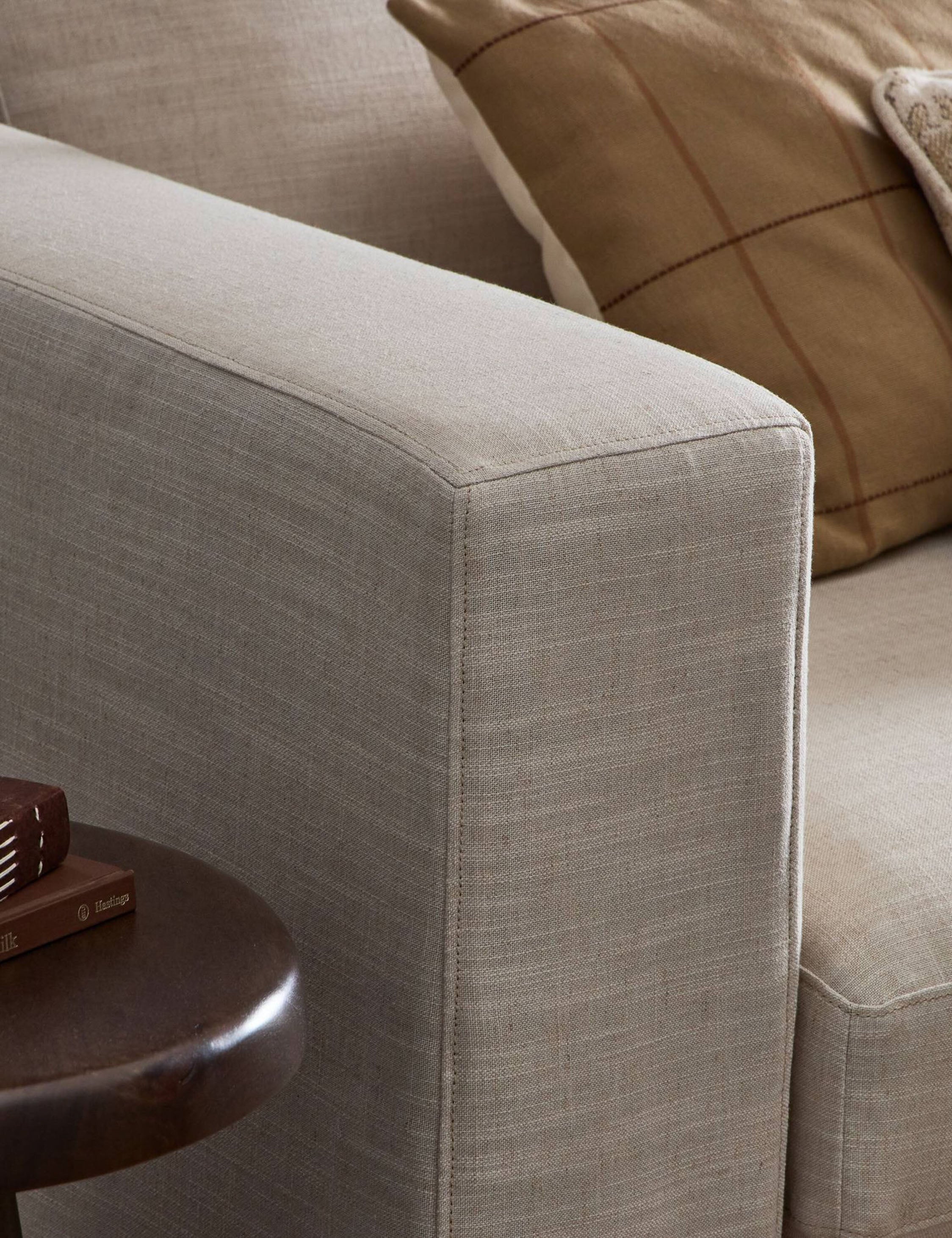 Carter Sofa - Image 16