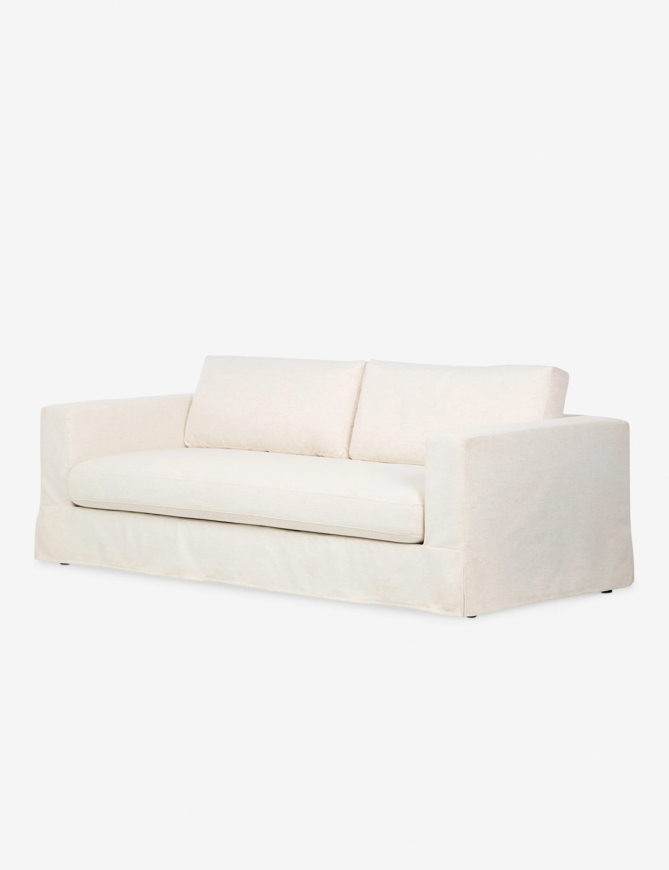 Carter Sofa - Image 3