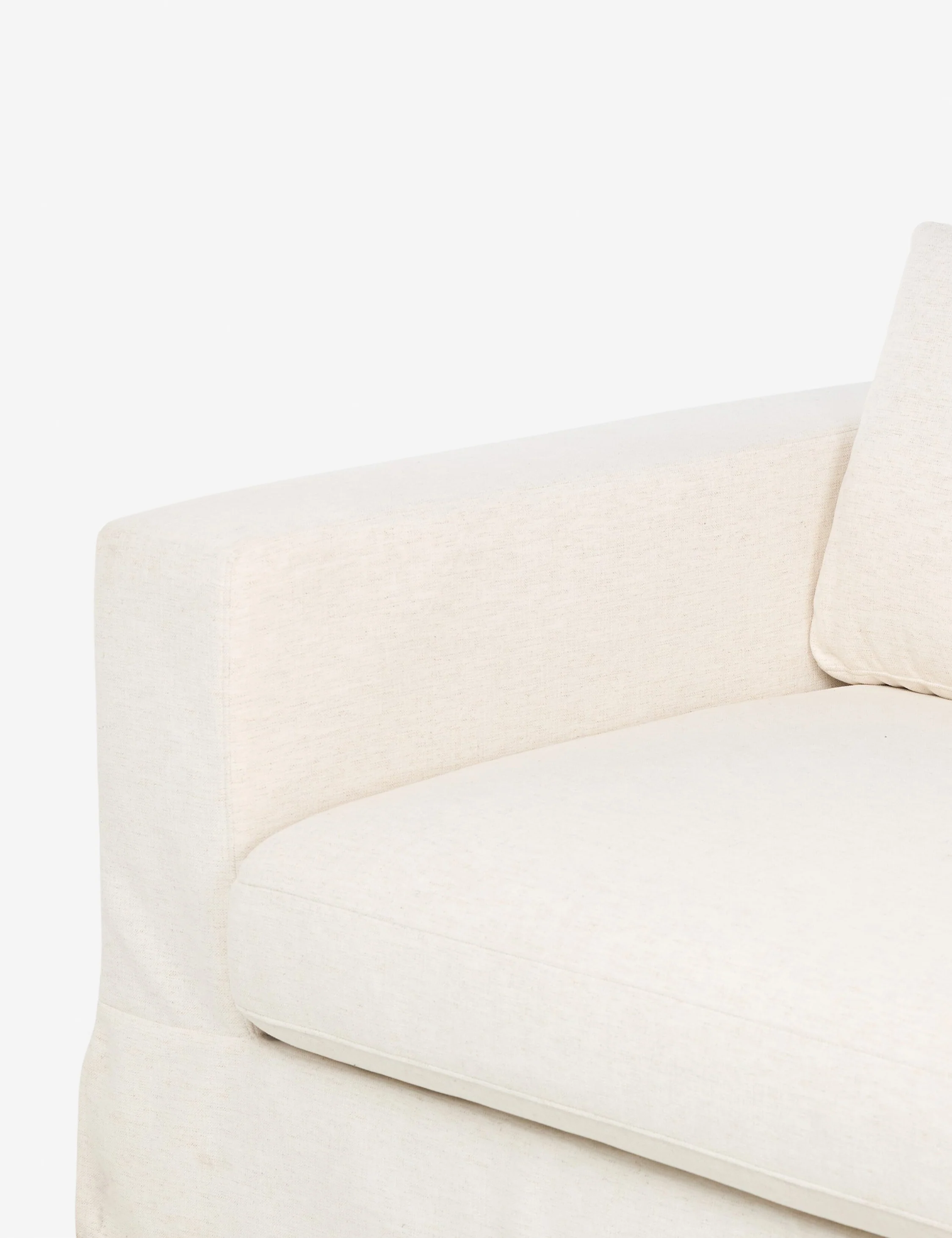 Carter Sofa - Image 7