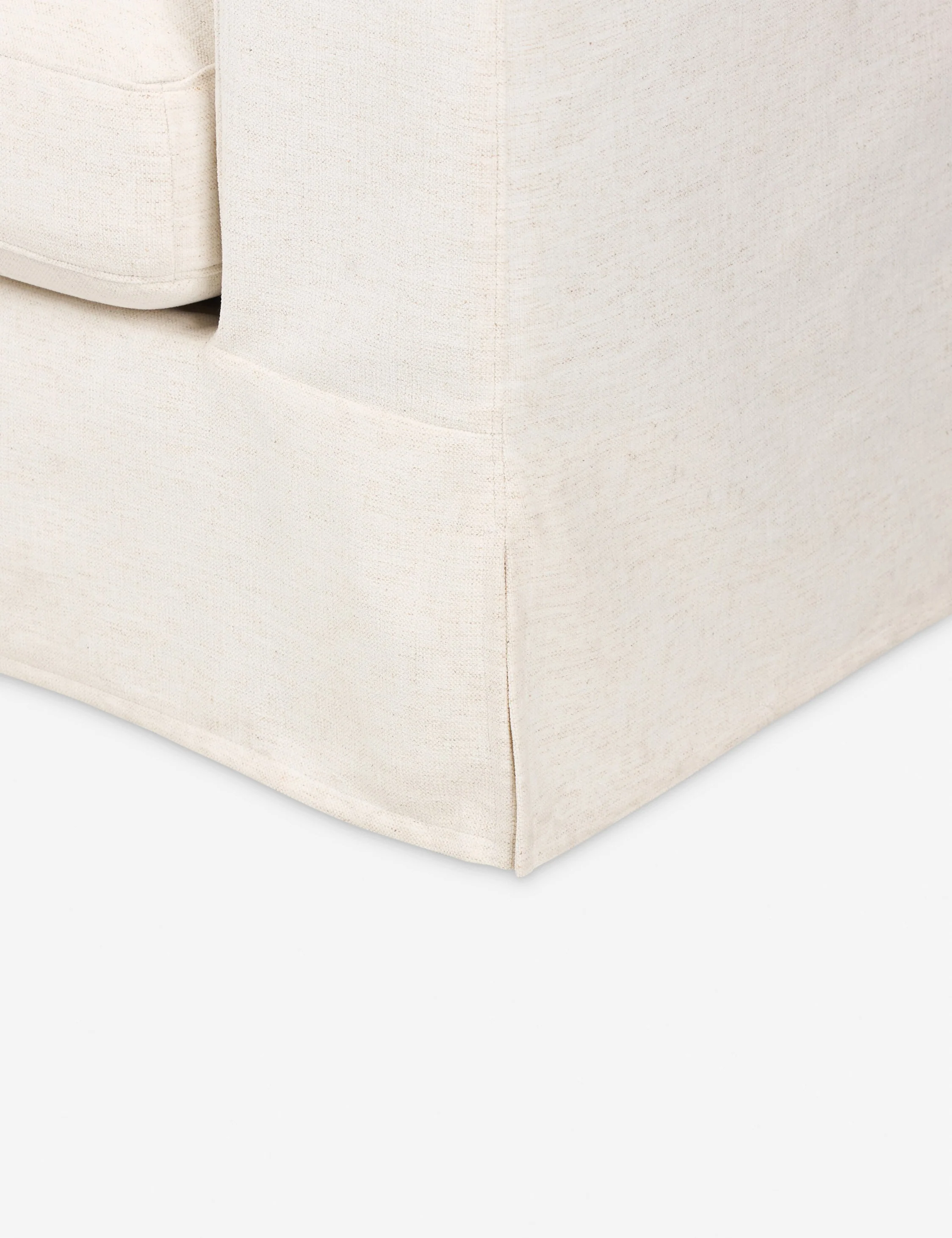 Carter Sofa - Image 9