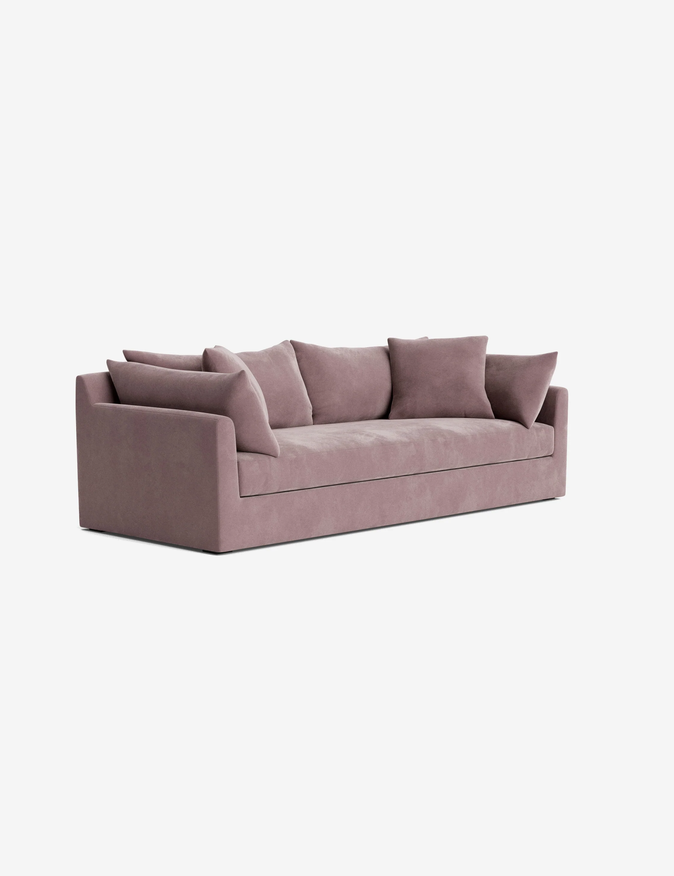 Cashel Sofa - Image 137