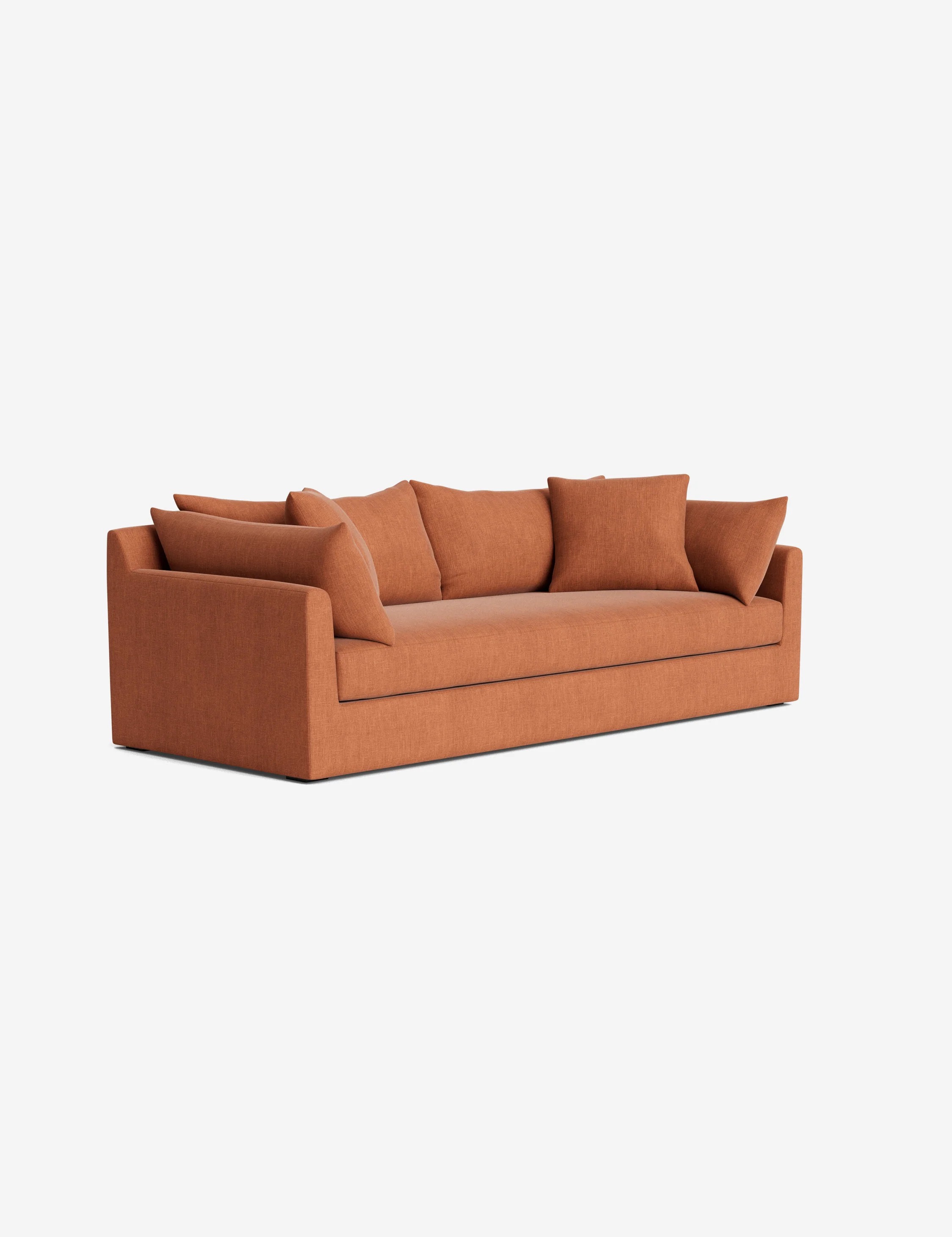 Cashel Sofa - Image 156