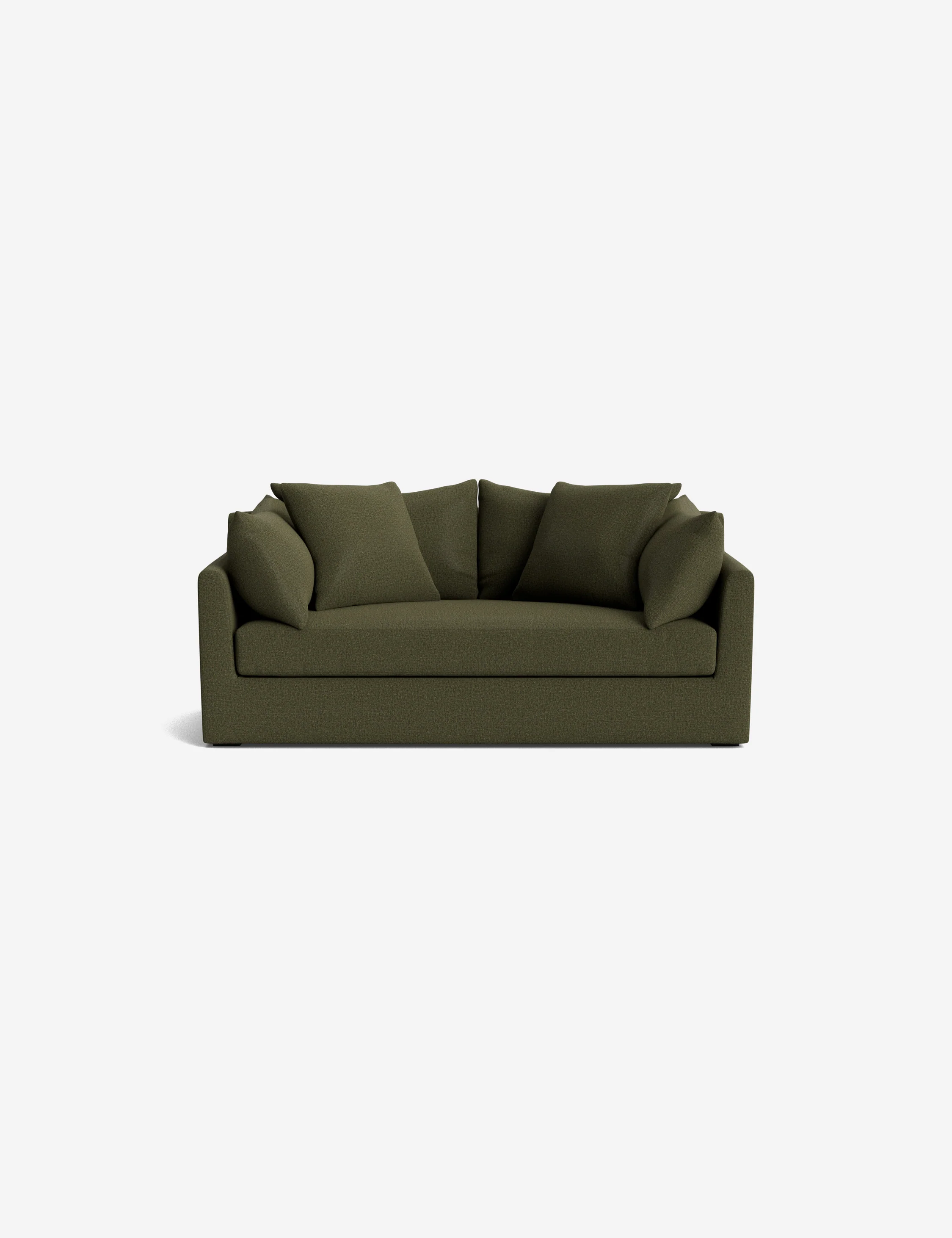 Cashel Sofa - Image 210
