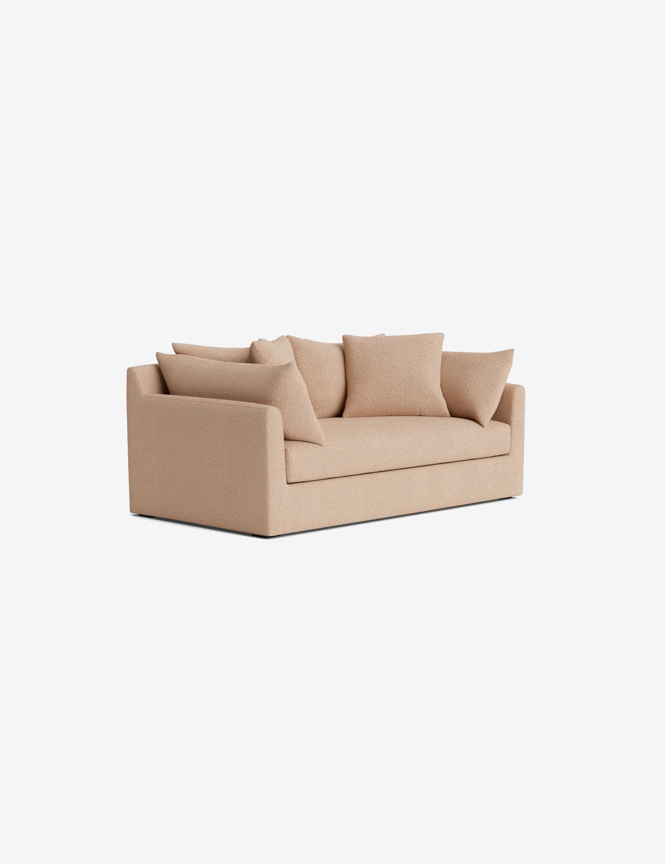 Cashel Sofa - Image 35