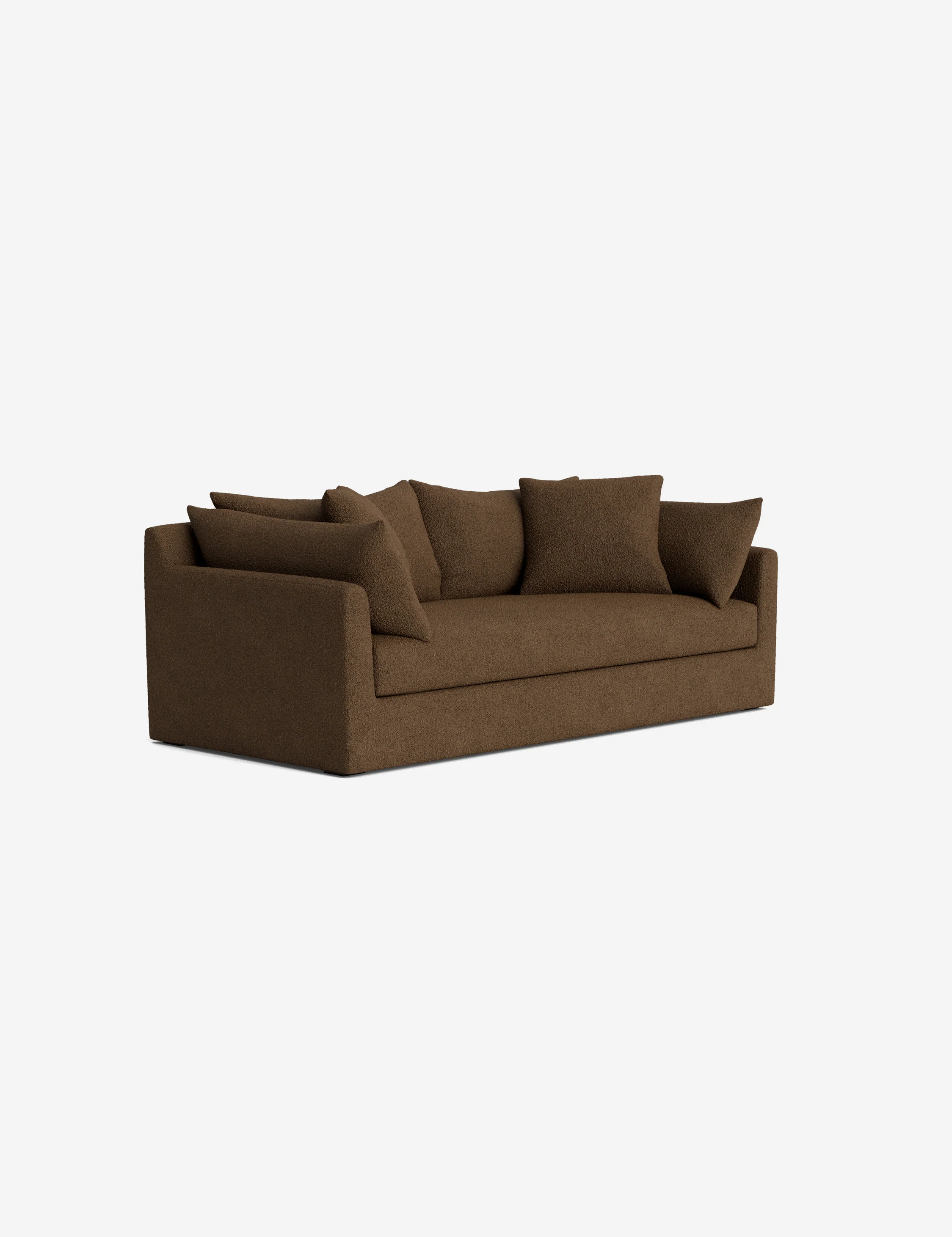 Cashel Sofa - Image 59