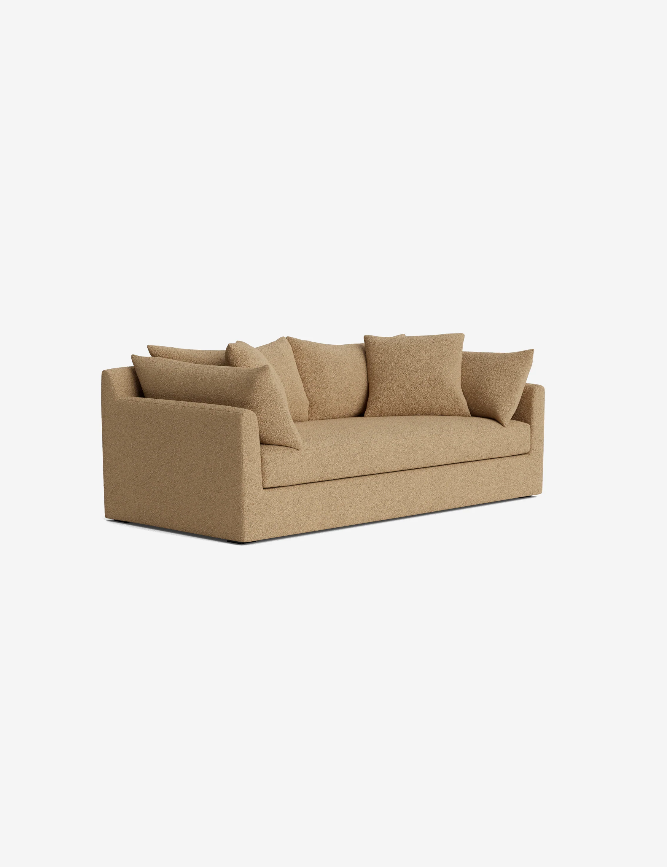 Cashel Sofa - Image 71