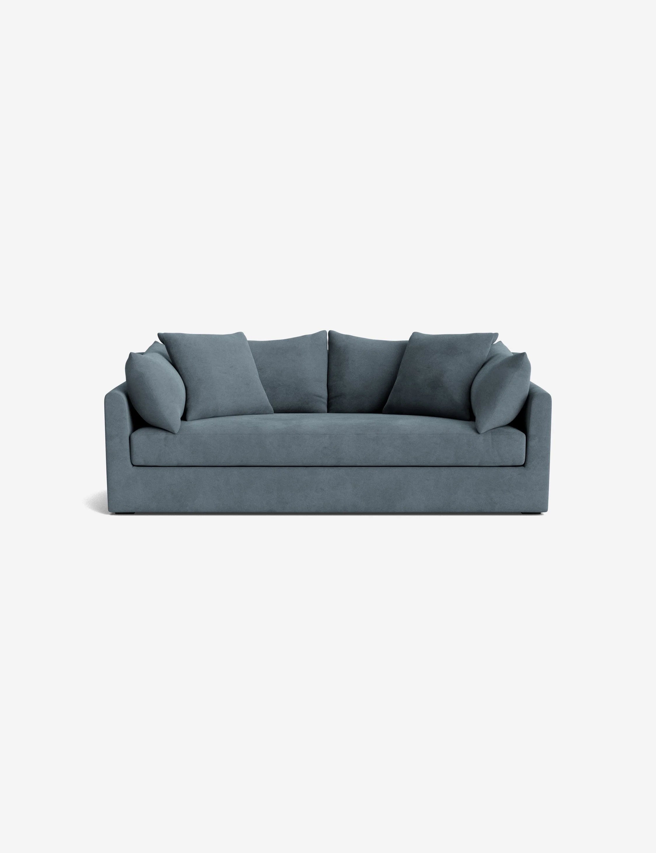 Cashel Sofa - Image 72