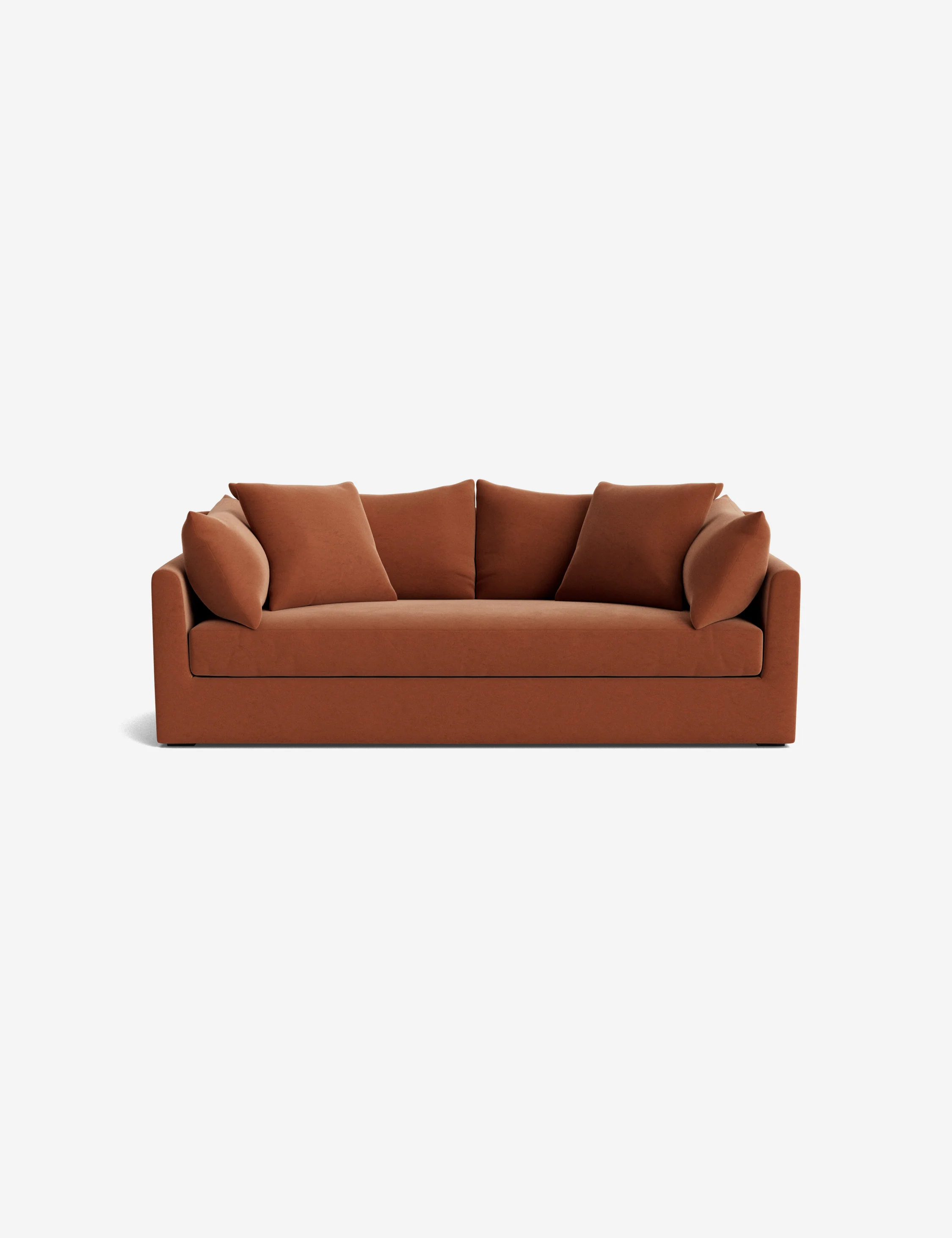 Cashel Sofa - Image 92