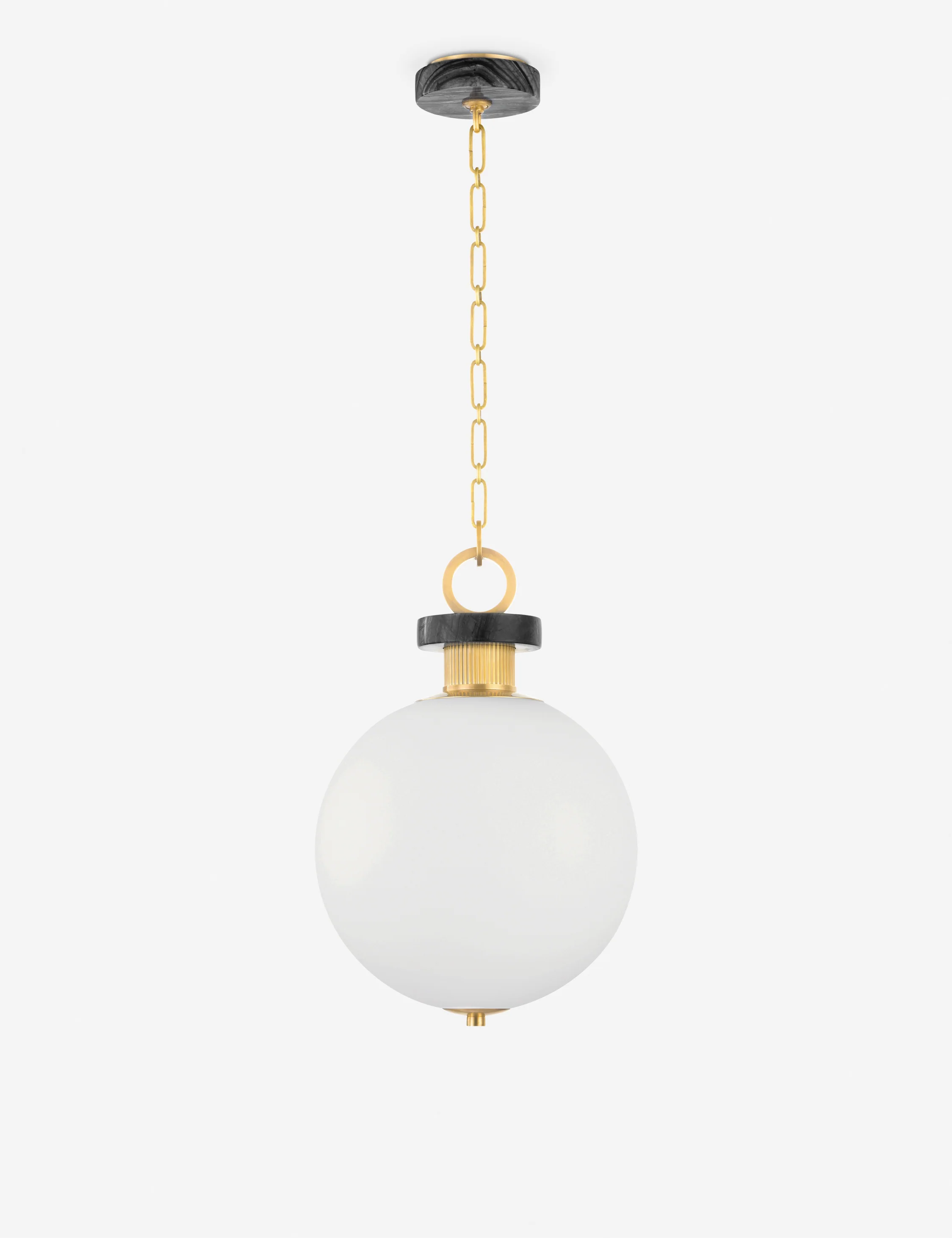 Castiel Pendant Light - Image 2