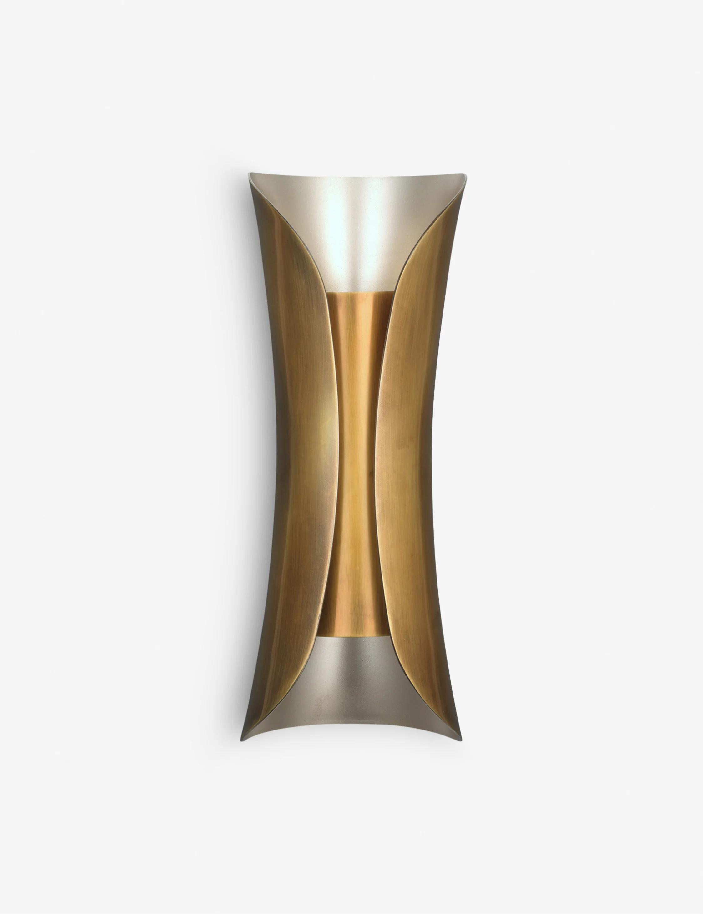 Caswell Sconce - Image 2