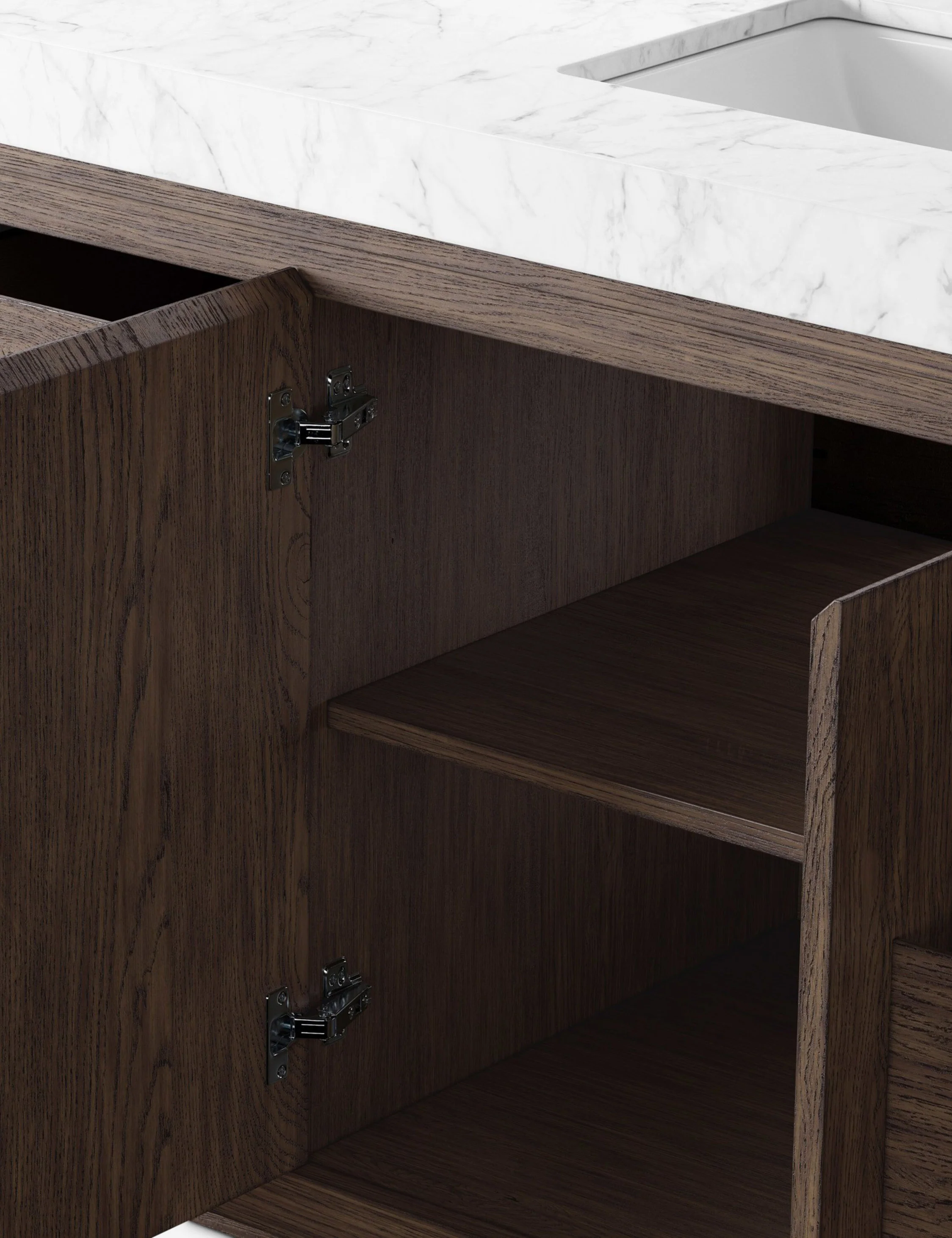 Catalan Bath Vanity - Image 64