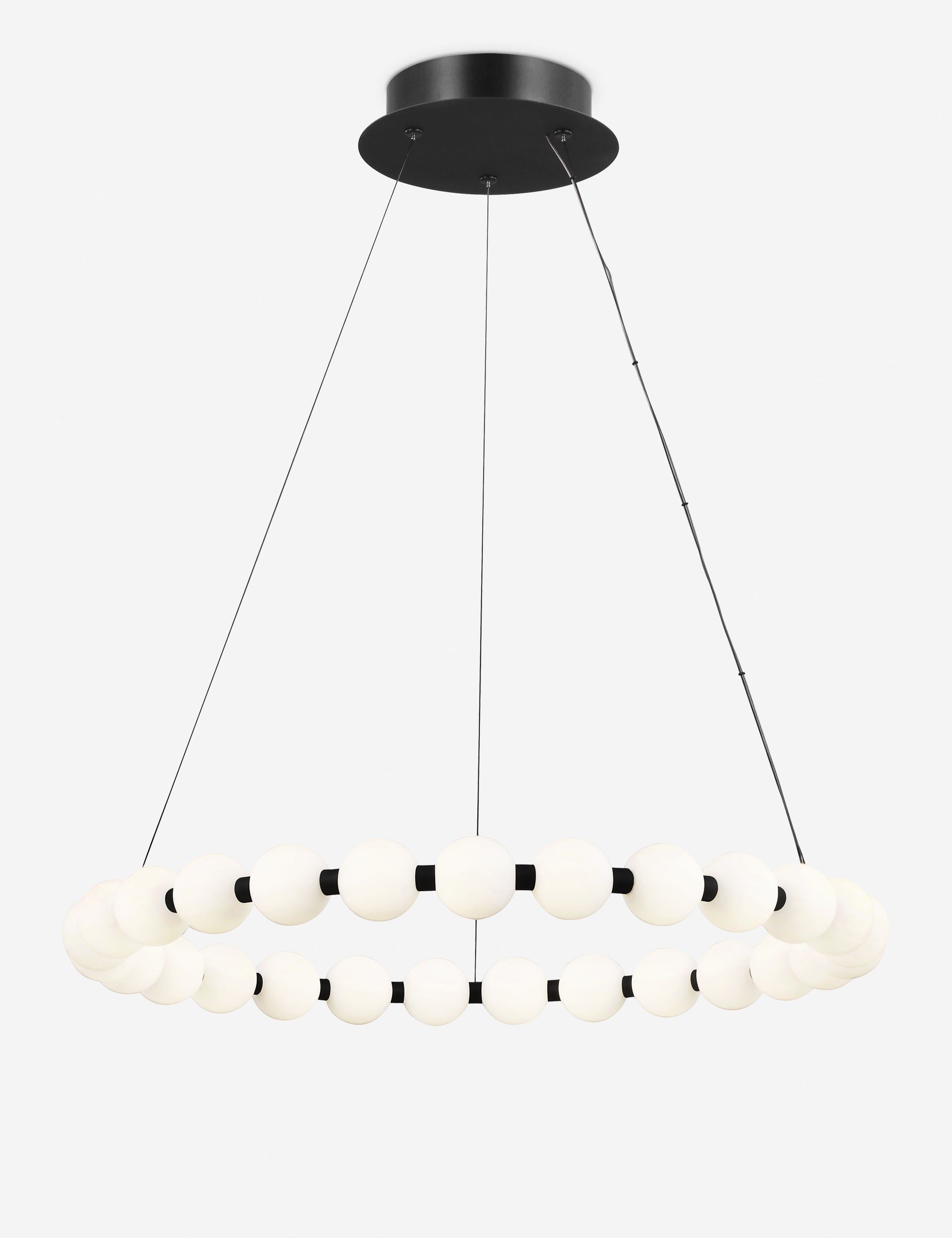 Caterina Chandelier - Image 3