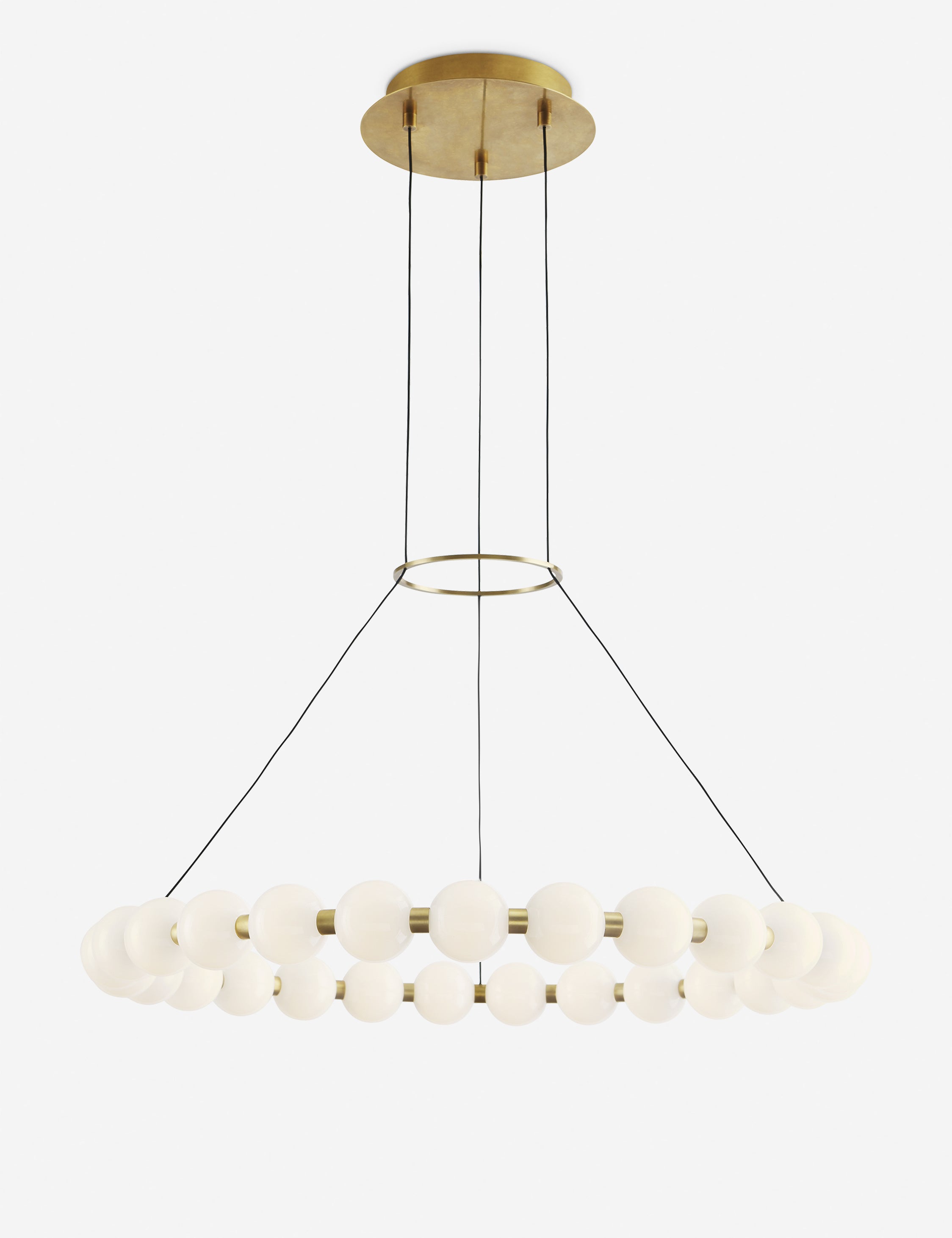 Caterina Chandelier - Image 5