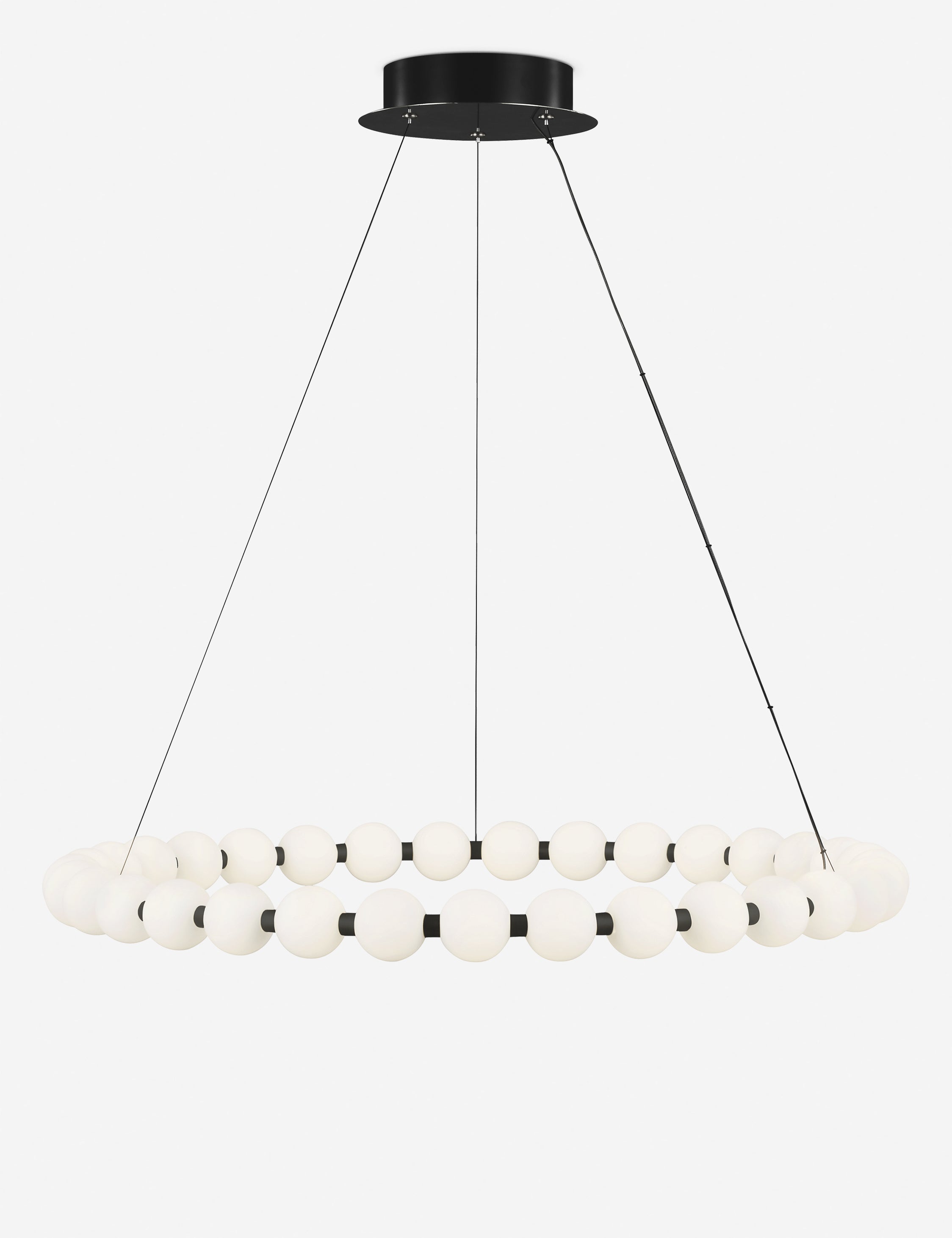Caterina Chandelier - Image 7