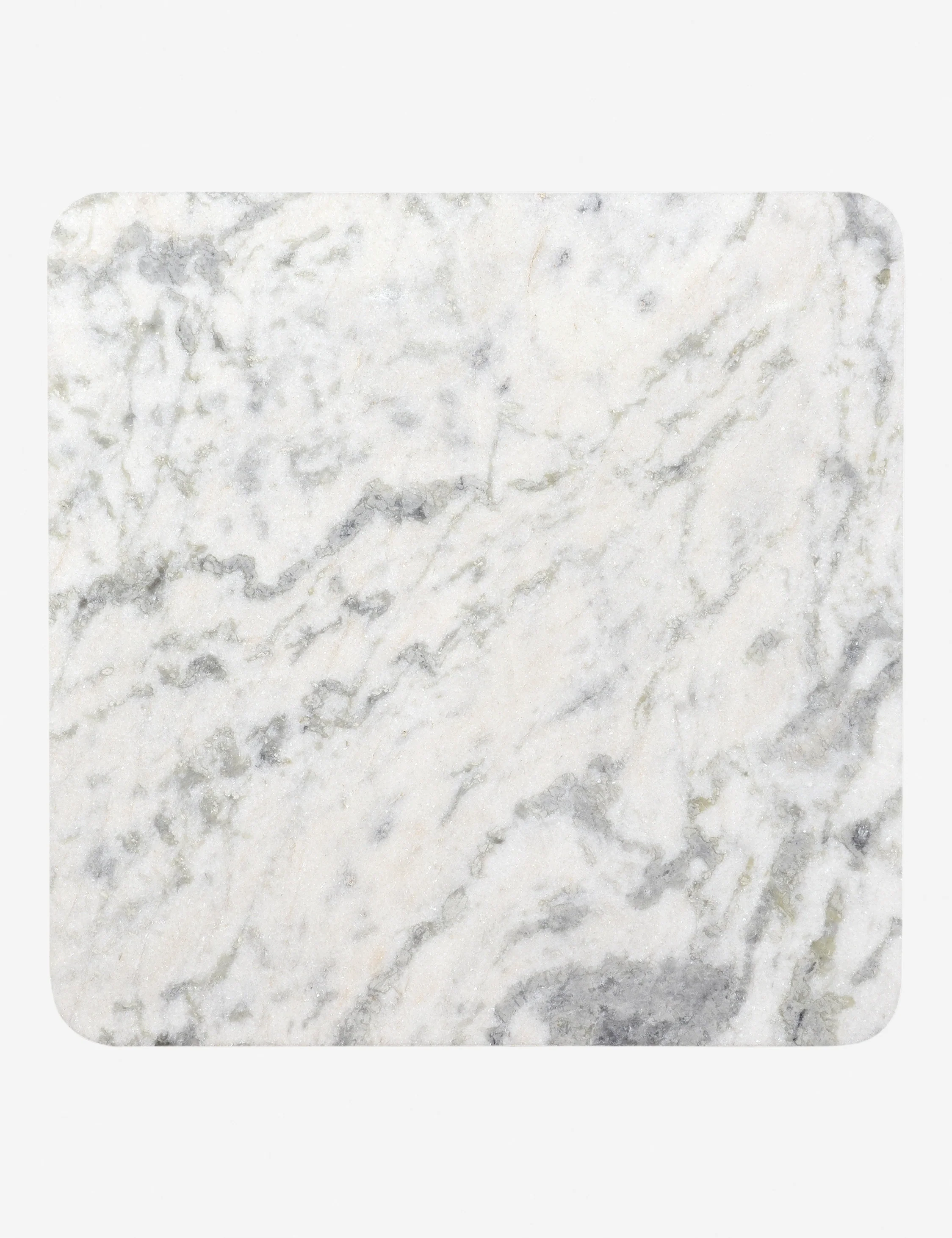 Cato Coffee Table - Image 6