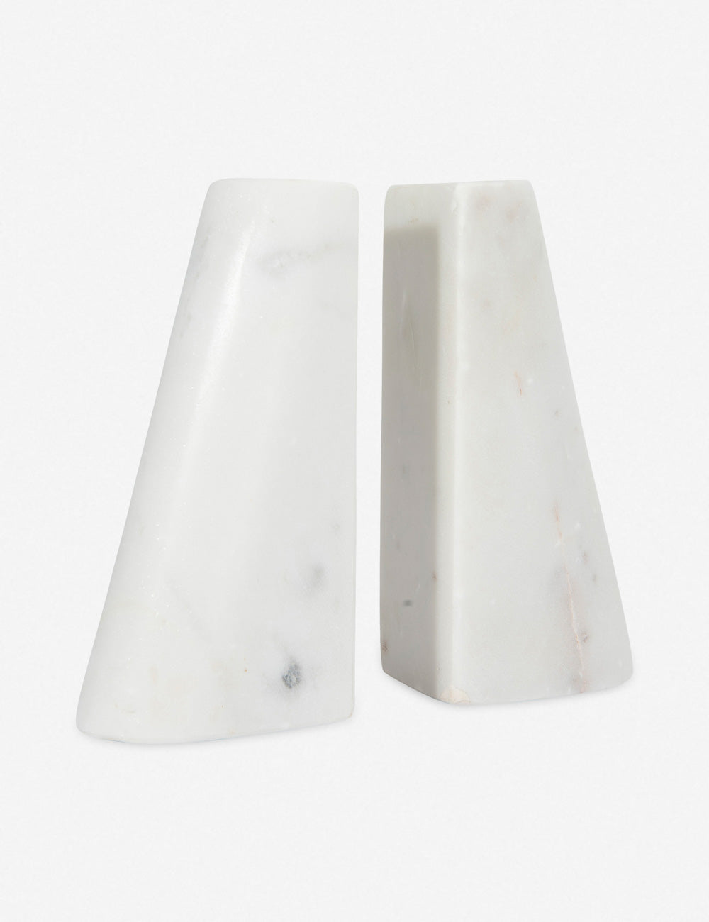 Cavallo Marble Bookends (Set of 2) - Image 3