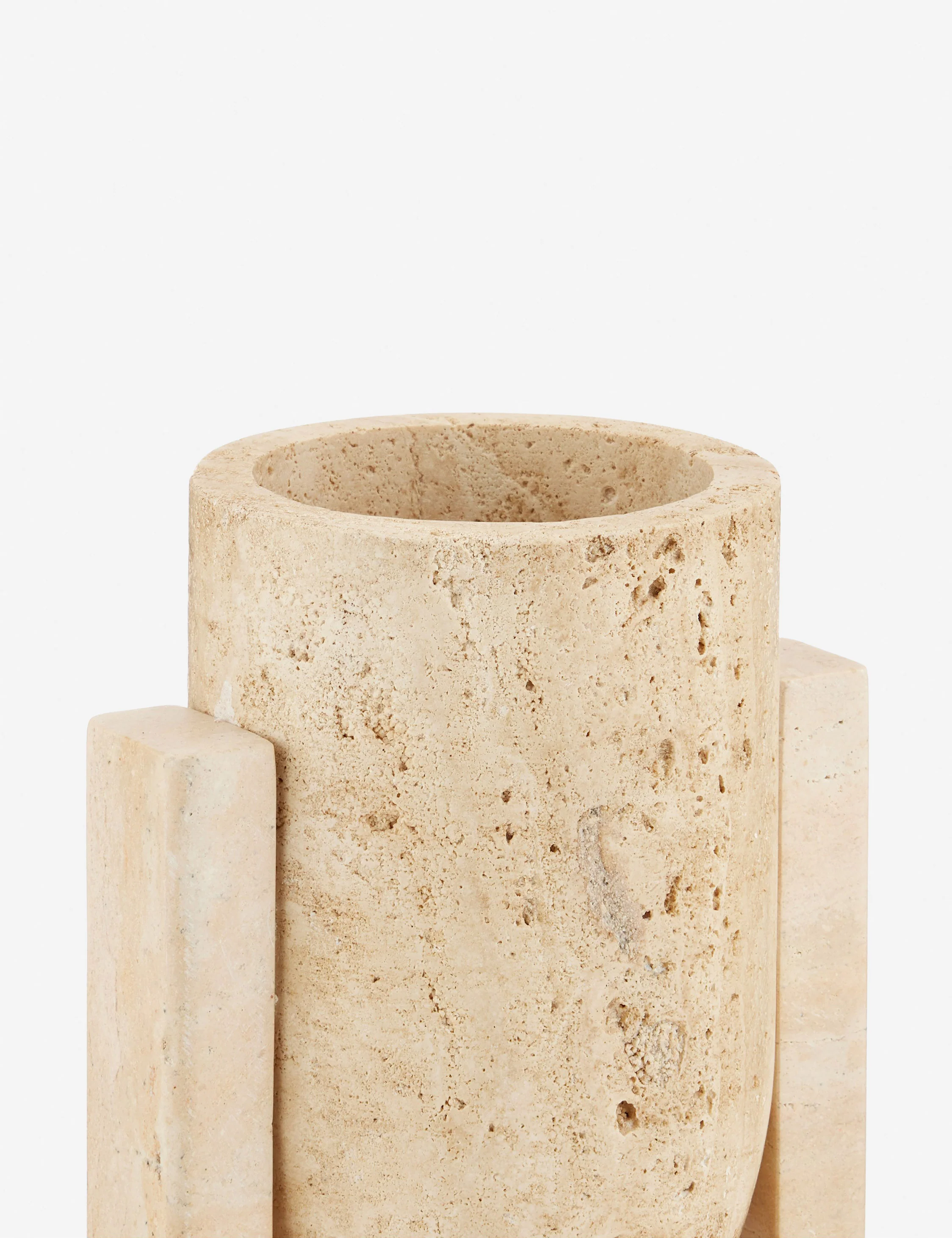 Cece Decorative Vases (Set of 2) - Image 3
