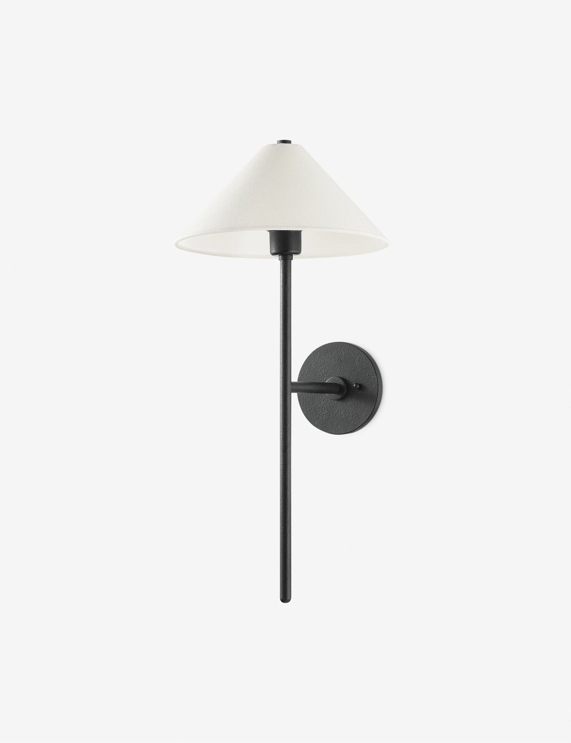 Cedar Sconce by Colin King x Troy Lighting
