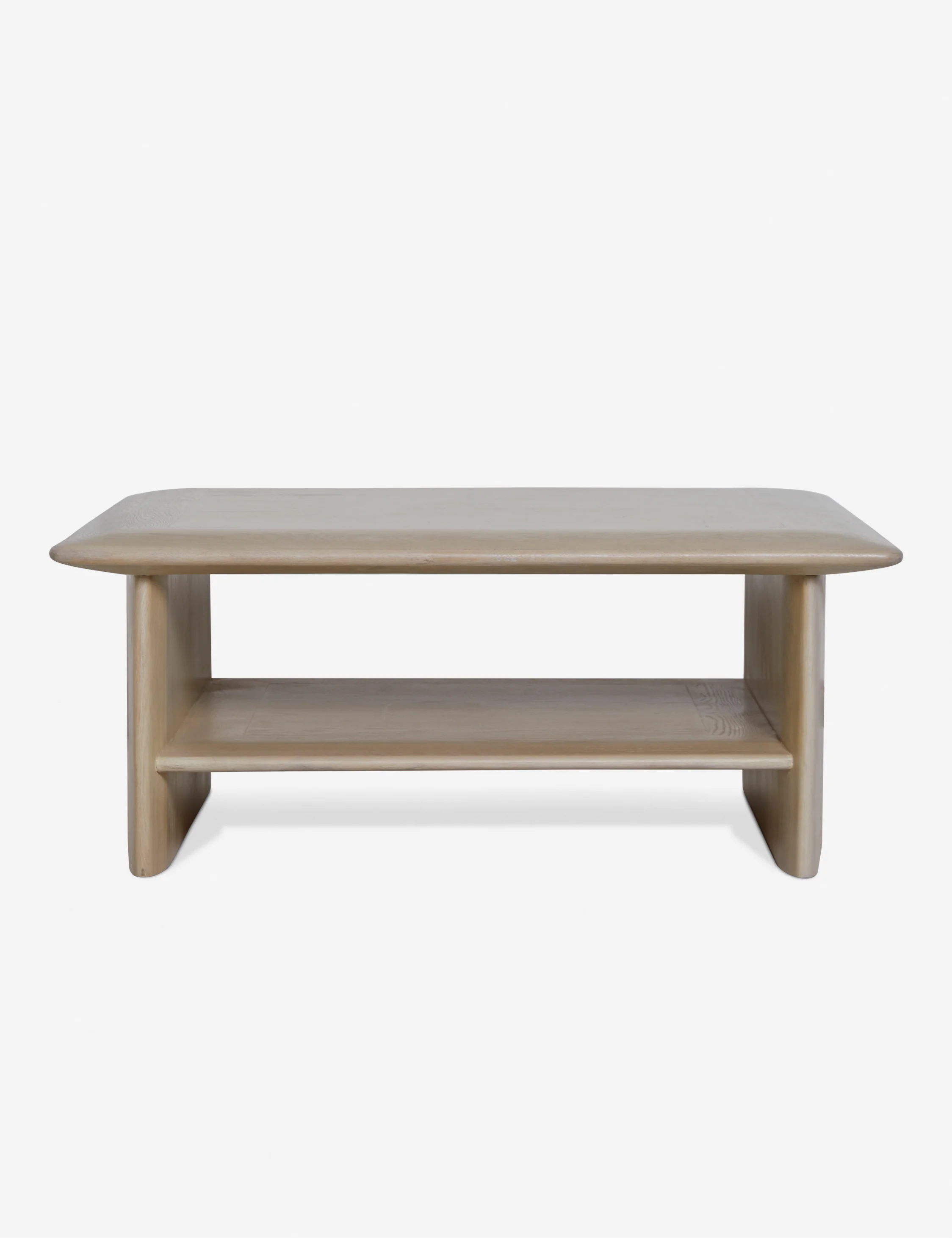 Cedro Coffee Table - Image 4