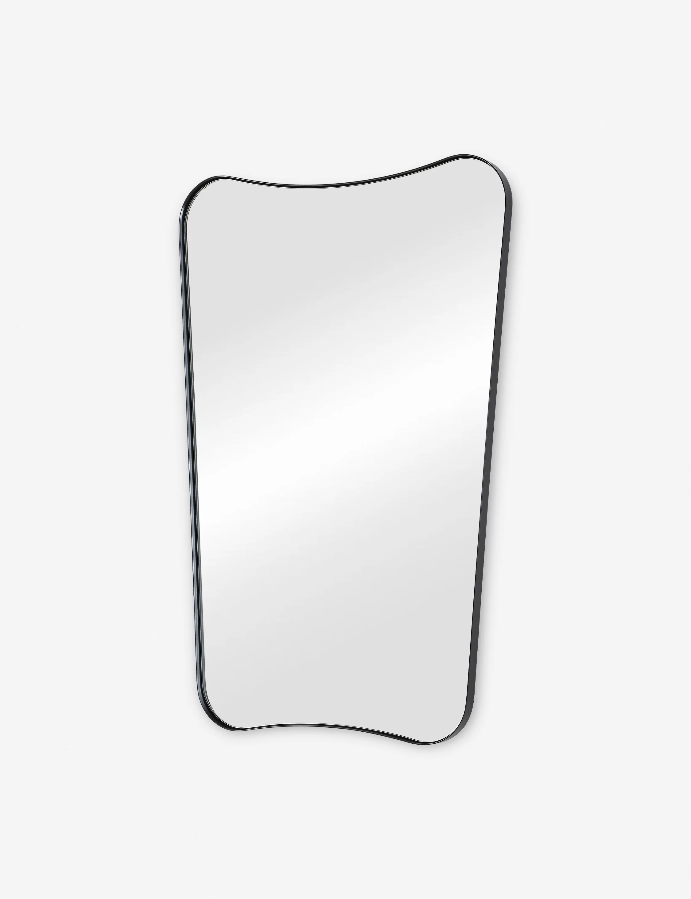 Cera Mirror - Image 8