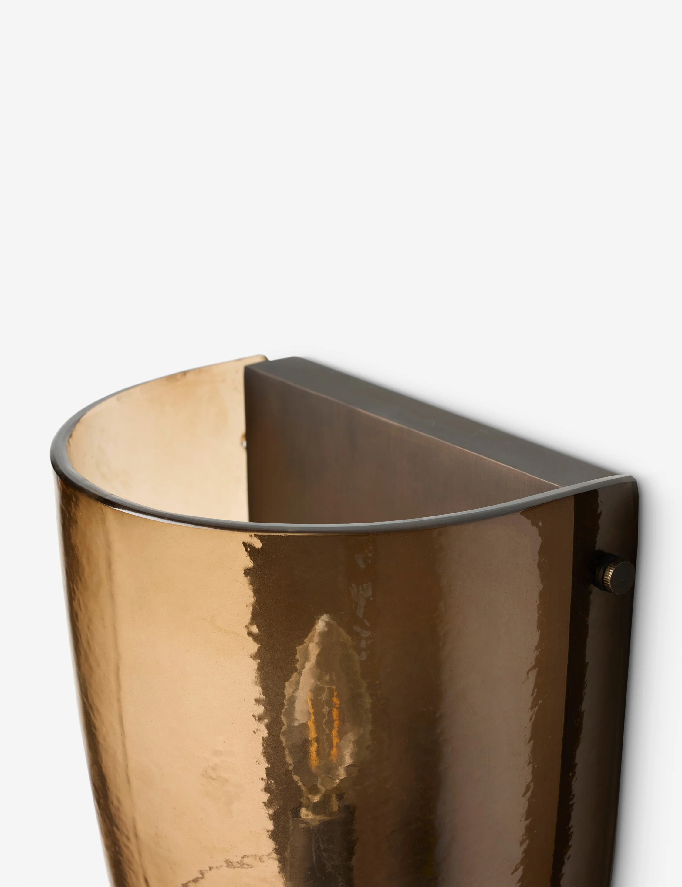 Cerie Sconce by Amber Lewis x Four Hands - Image 9