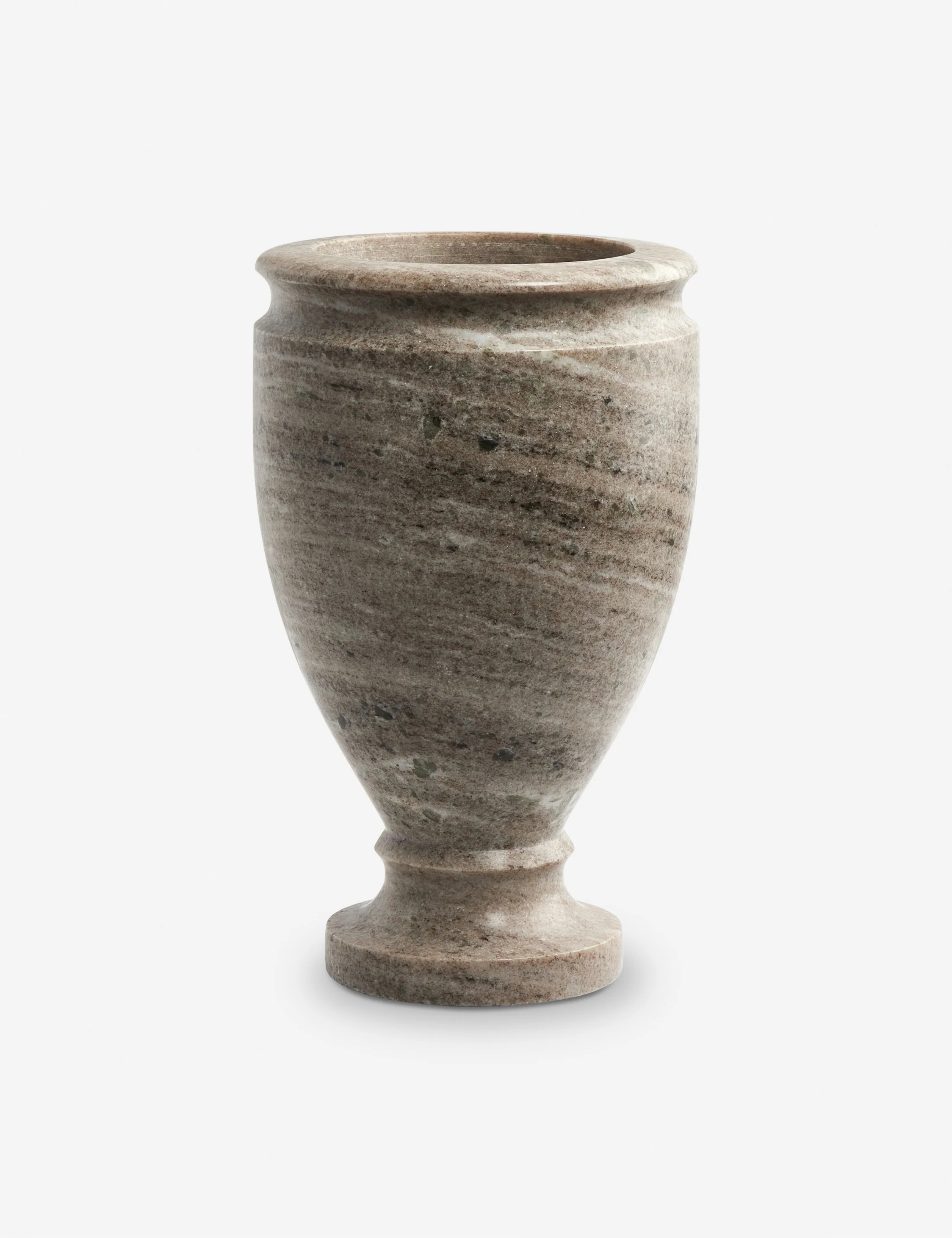 Cesar Vase - Image 2