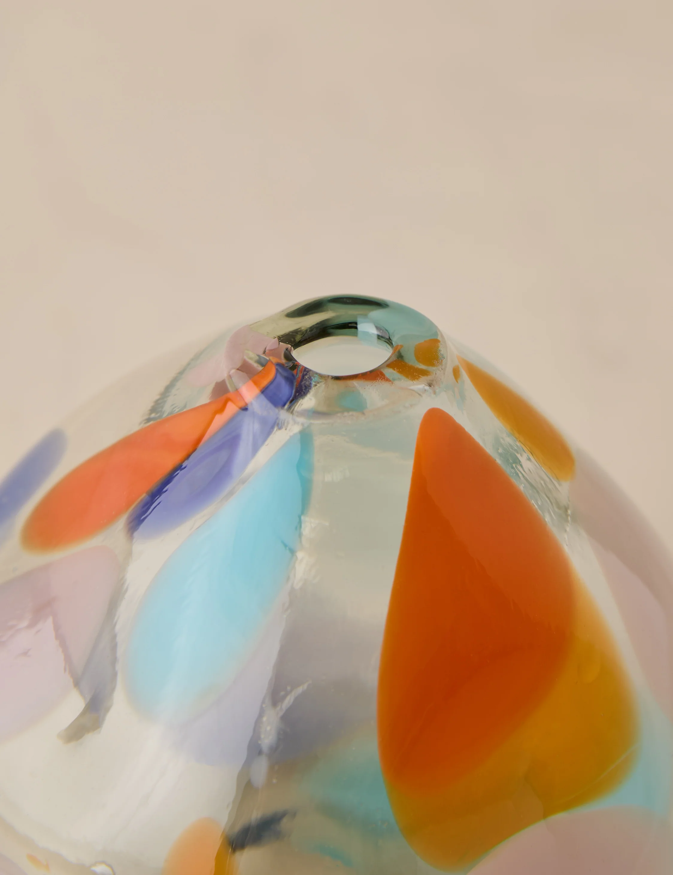 Chapala Object by Meso - Image 6