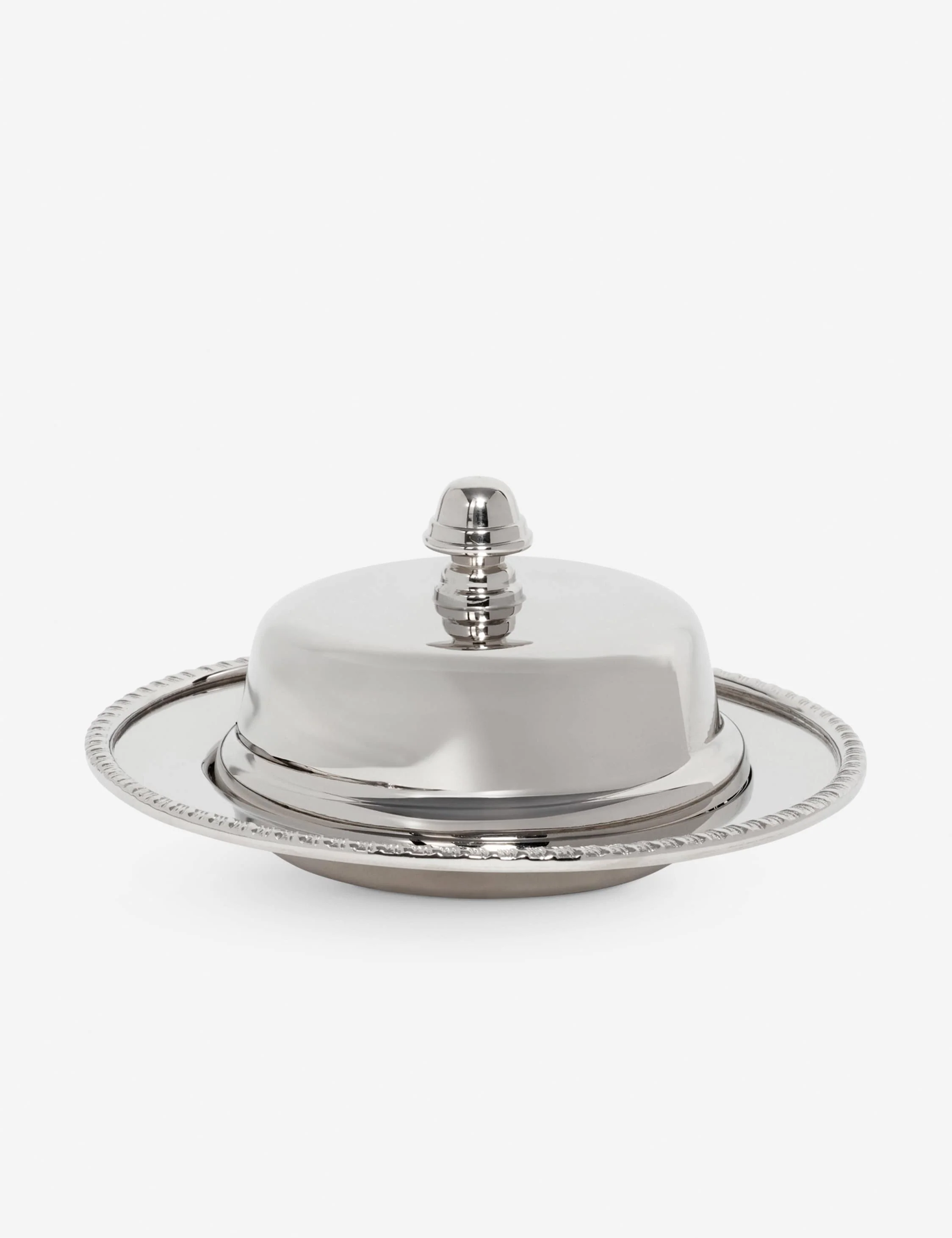 Chapin Butter Keeper - Image 2