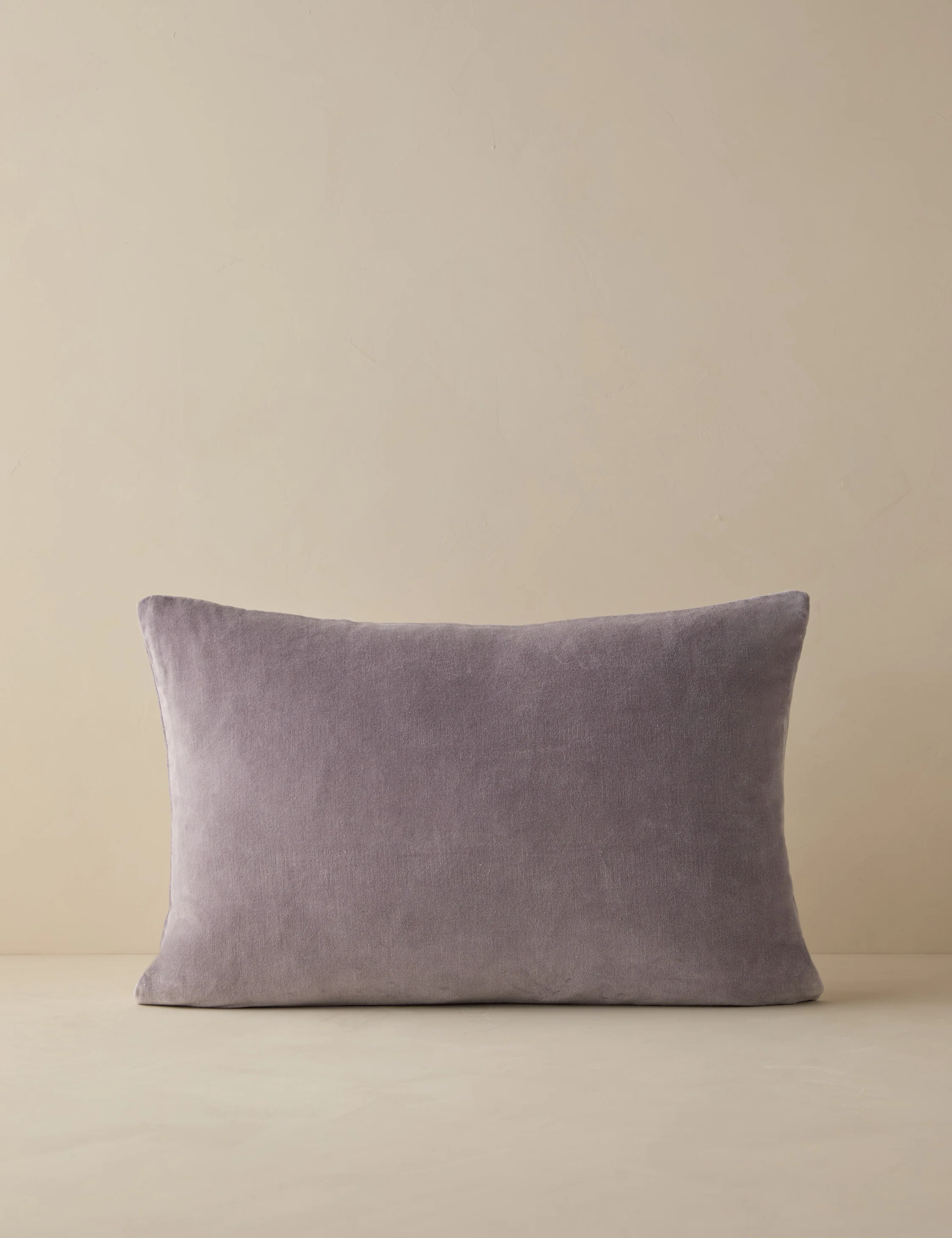 Charlotte Velvet Pillow - Image 111