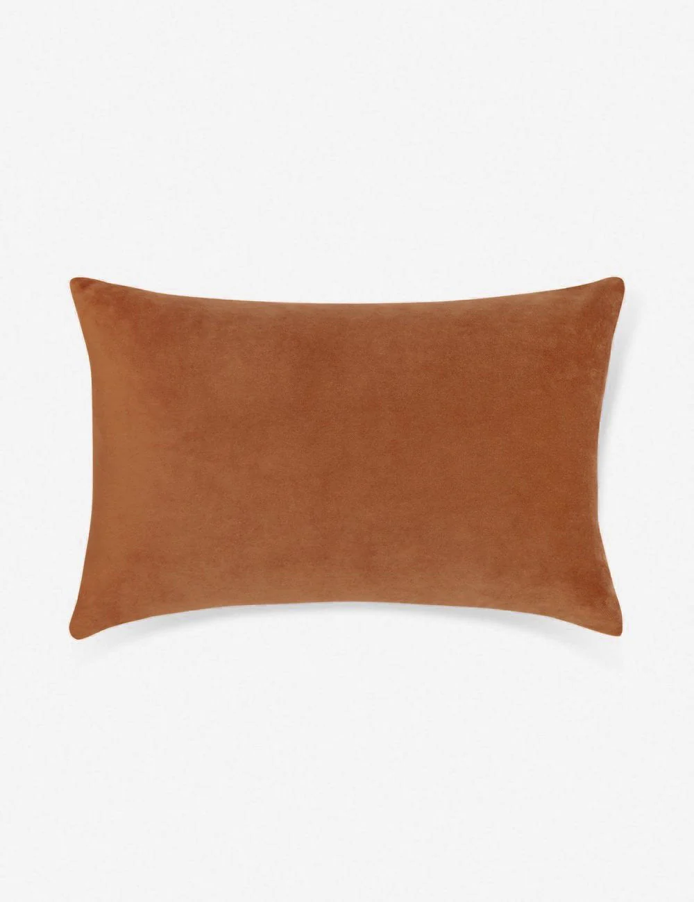 Charlotte Velvet Pillow - Image 17