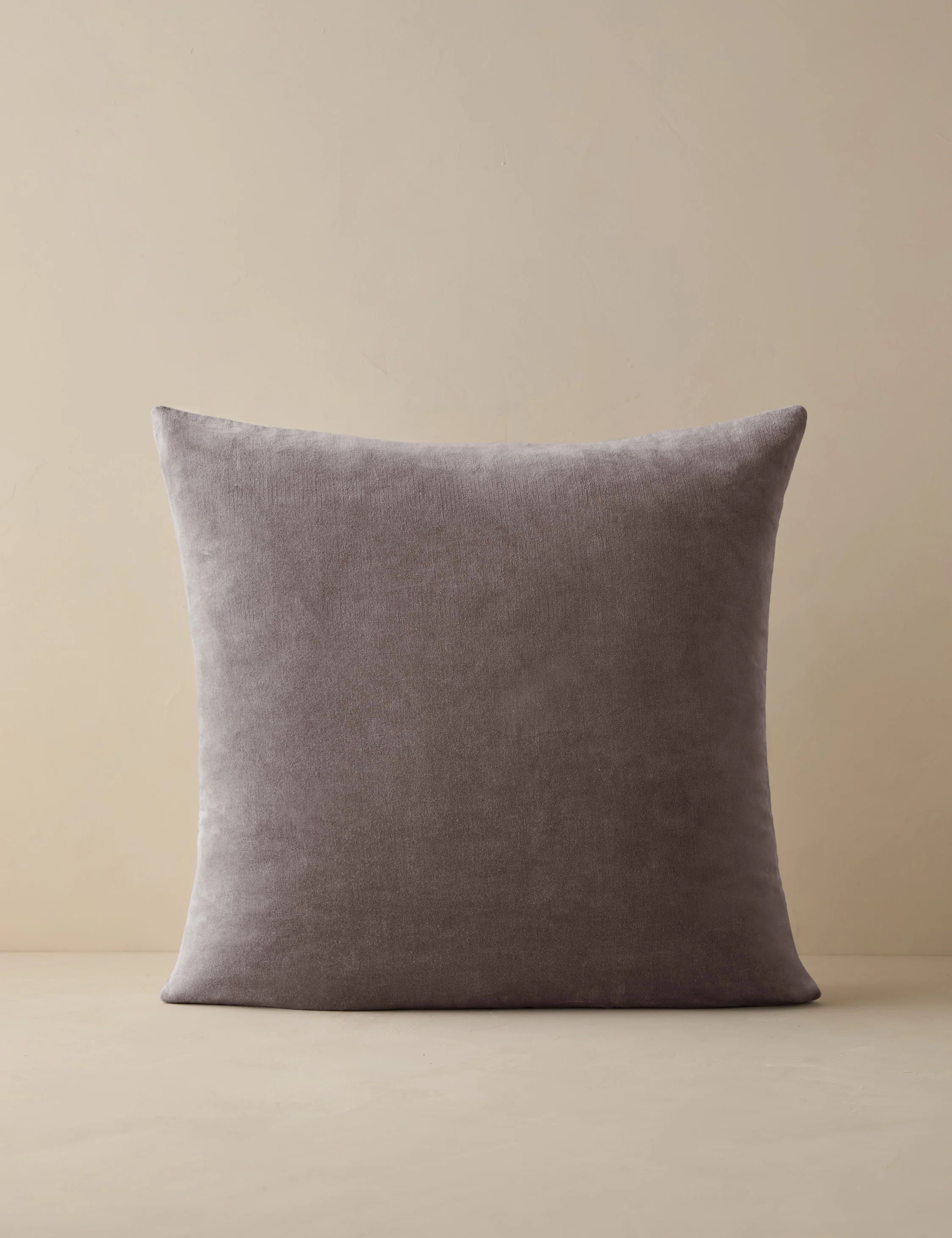 Charlotte Velvet Pillow - Image 20