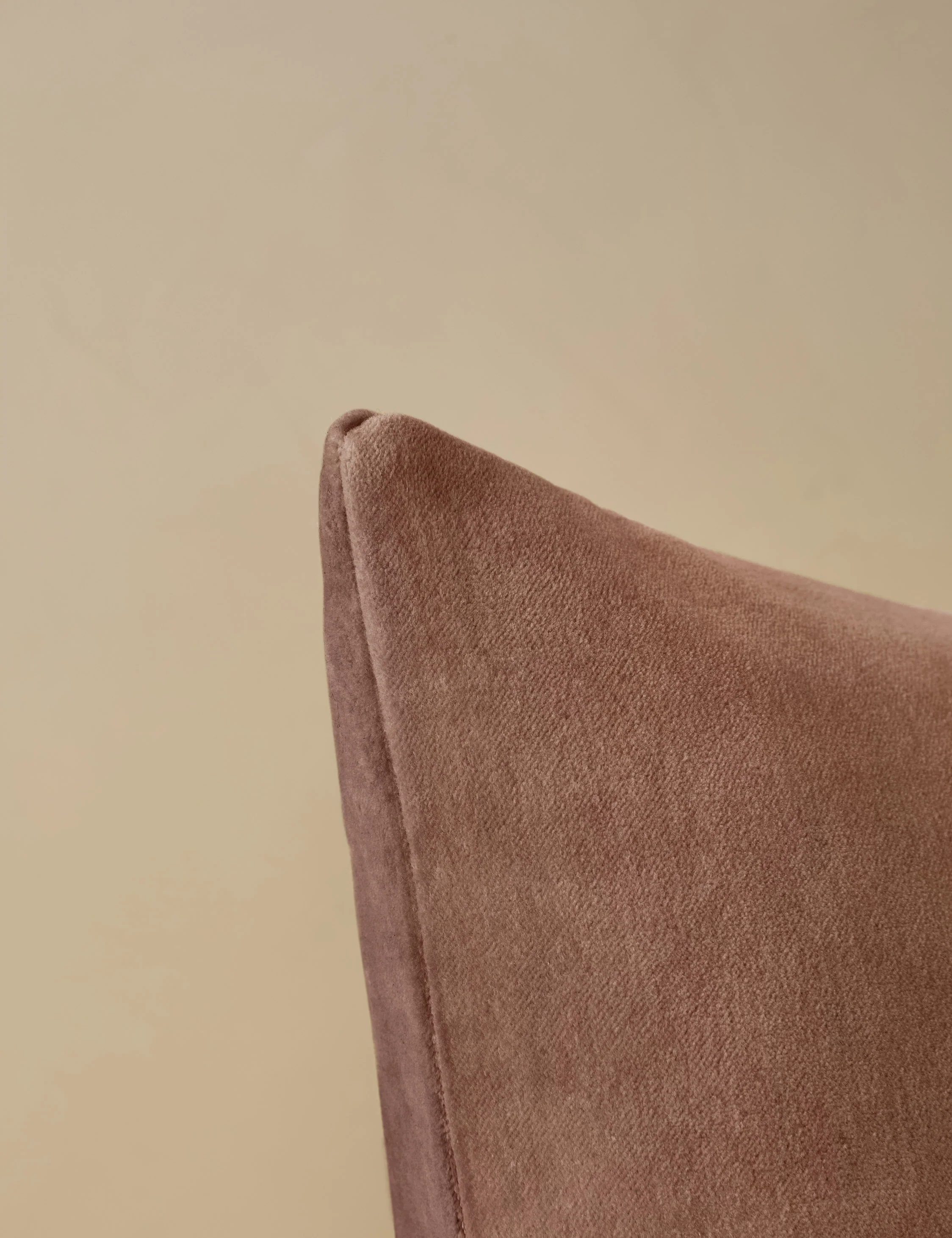 Charlotte Velvet Pillow - Image 82