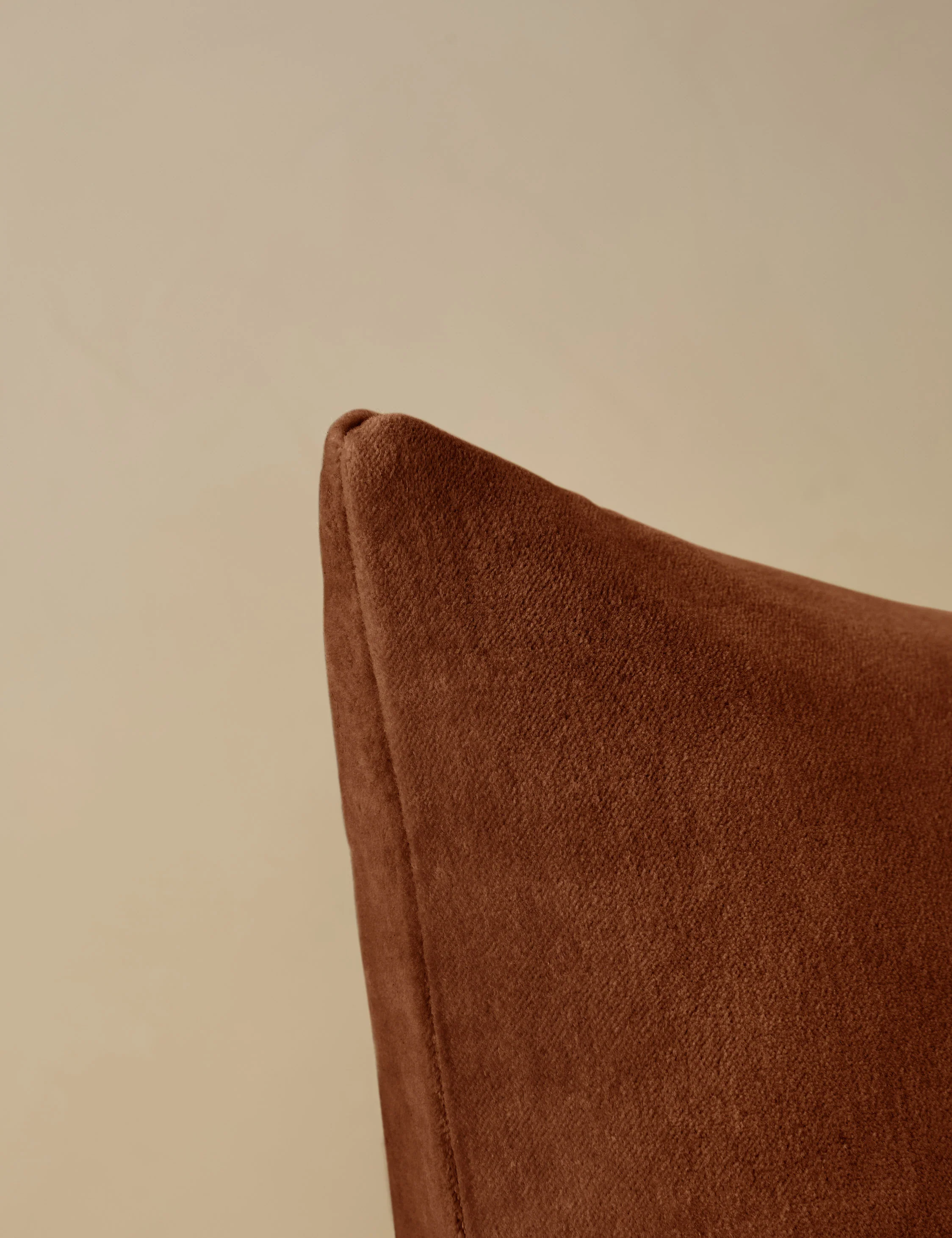 Charlotte Velvet Pillow - Image 88