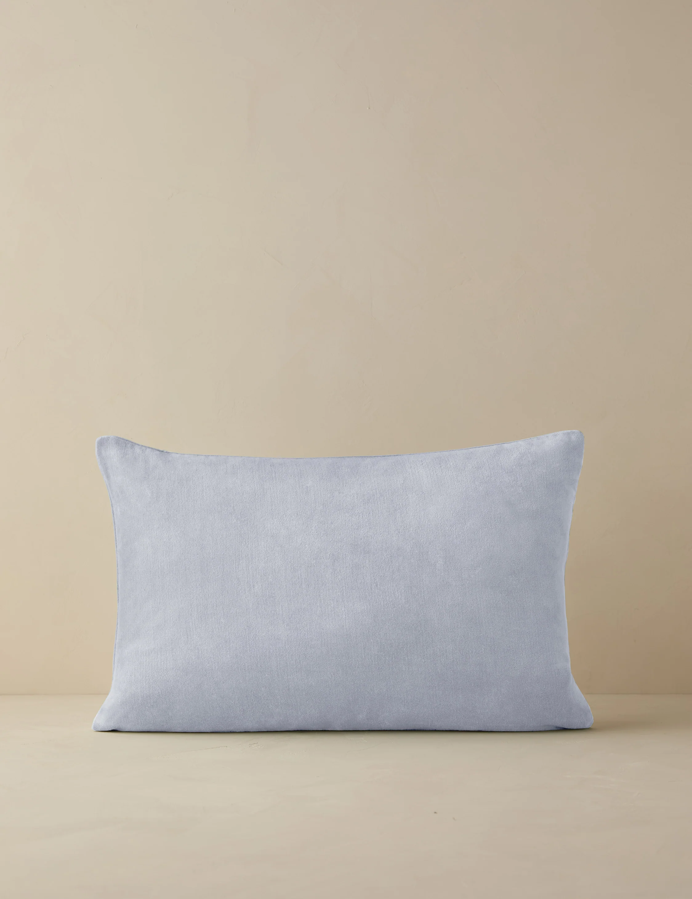 Charlotte Velvet Pillow - Image 91