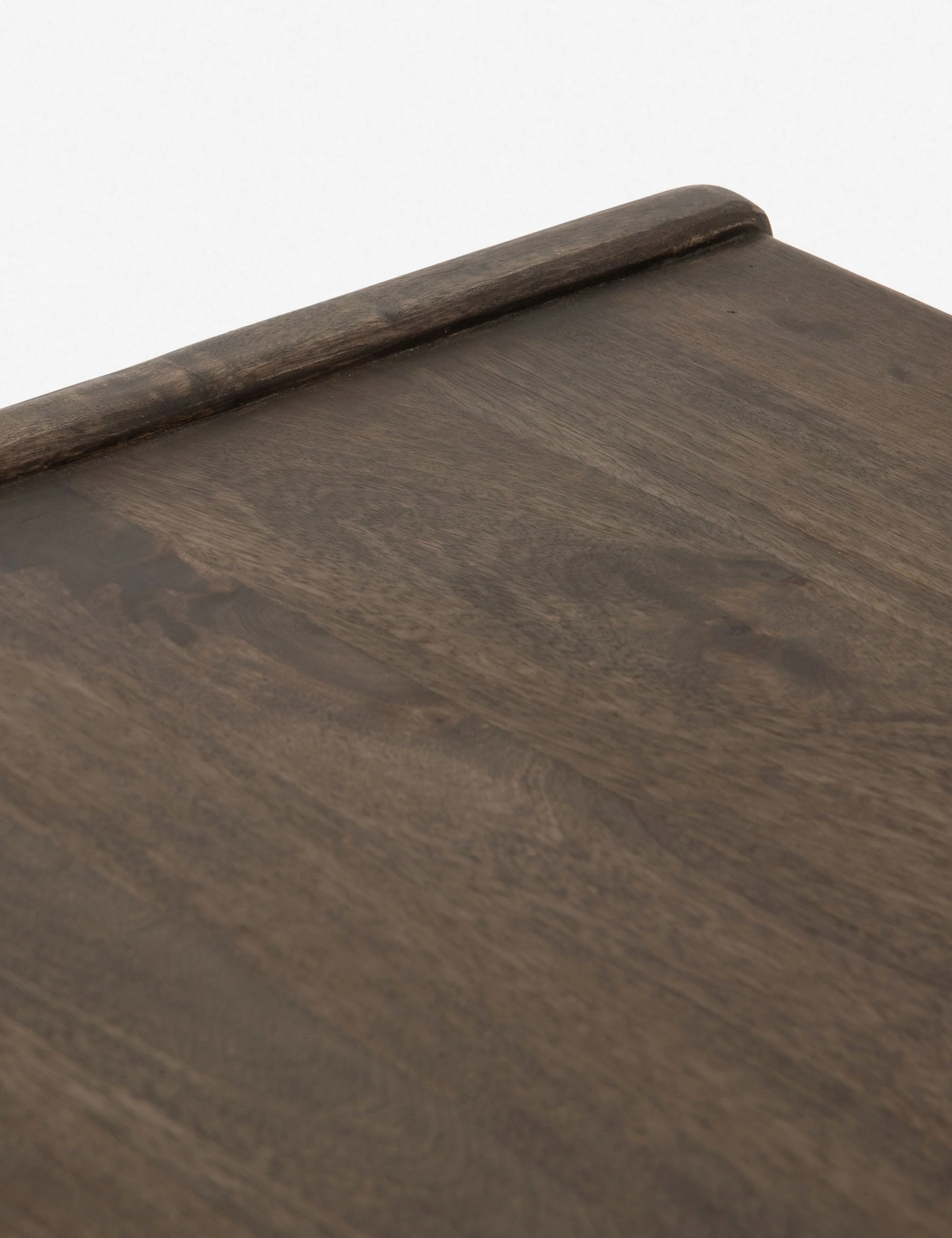 Chaya Coffee Table - Image 7