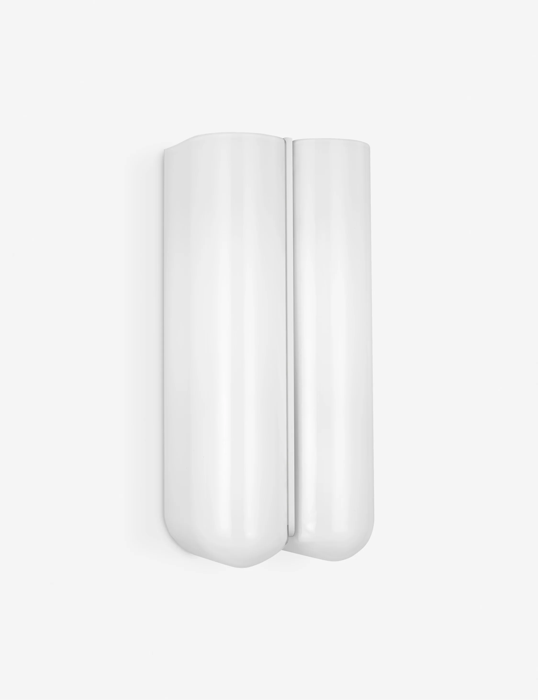 Cheverny Sconce by Christiane Lemieux - Image 3