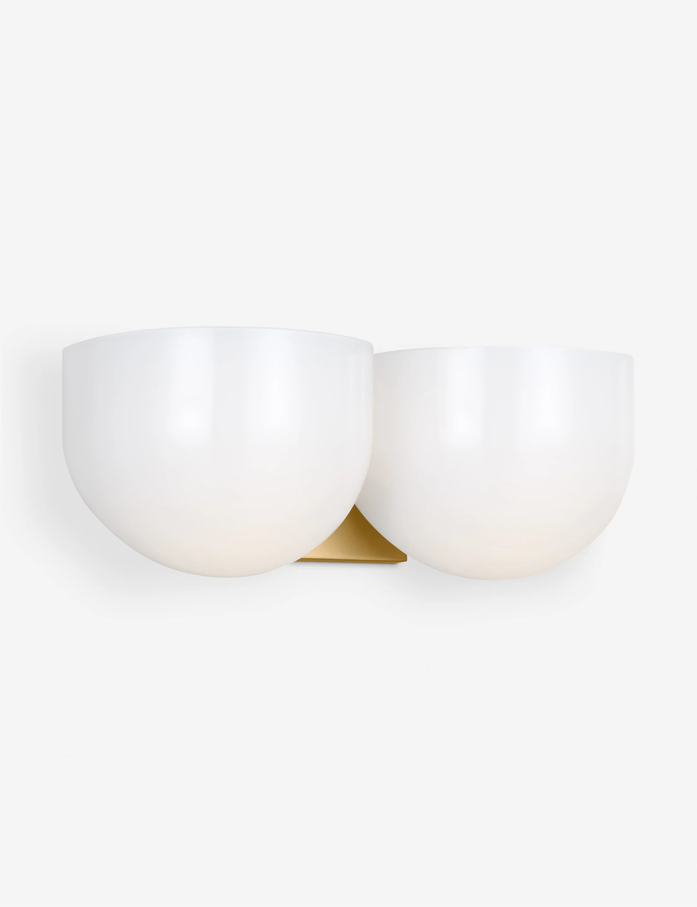 Cheverny Vanity Light by Christiane Lemieux - Image 6