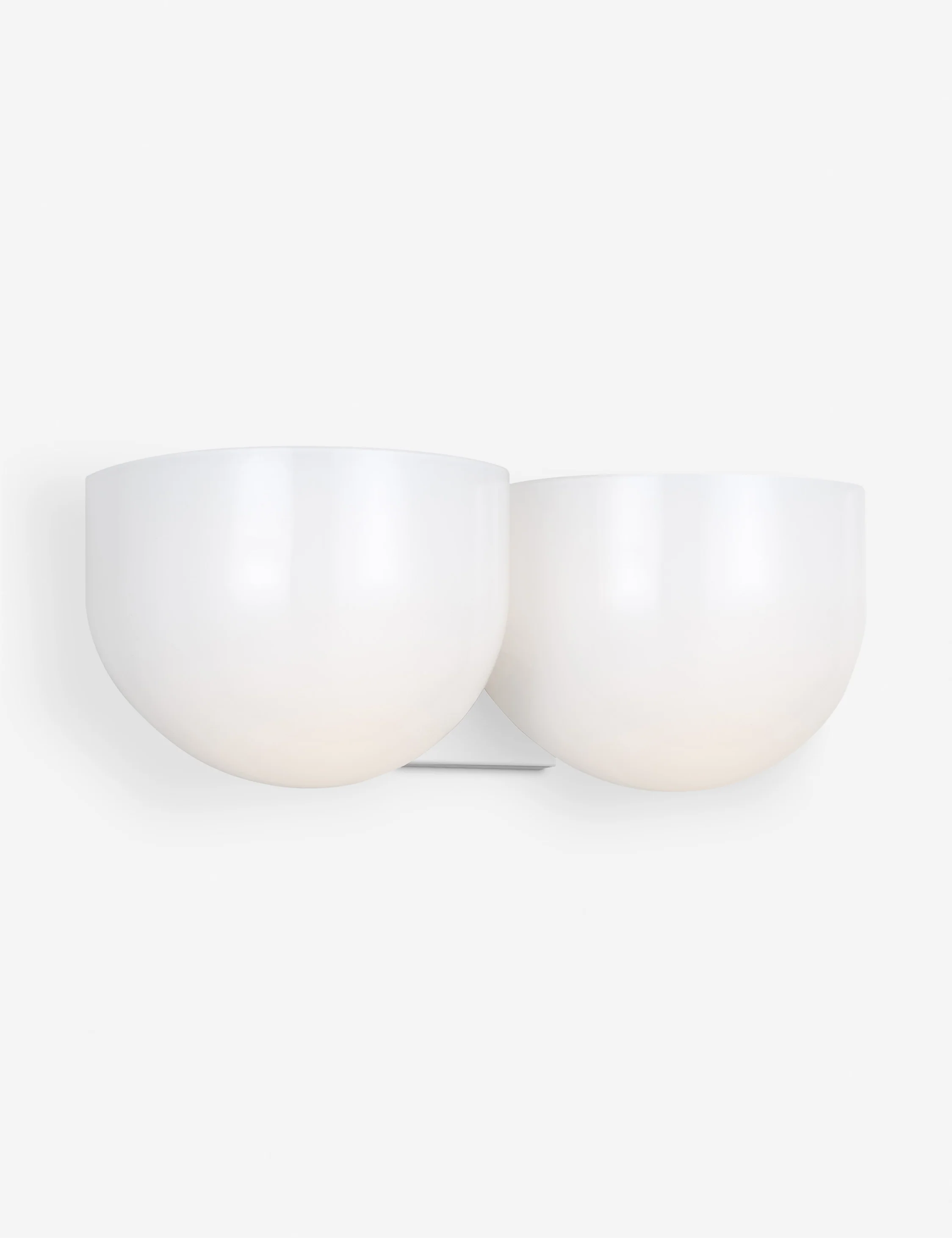 Cheverny Vanity Light by Christiane Lemieux - Image 8
