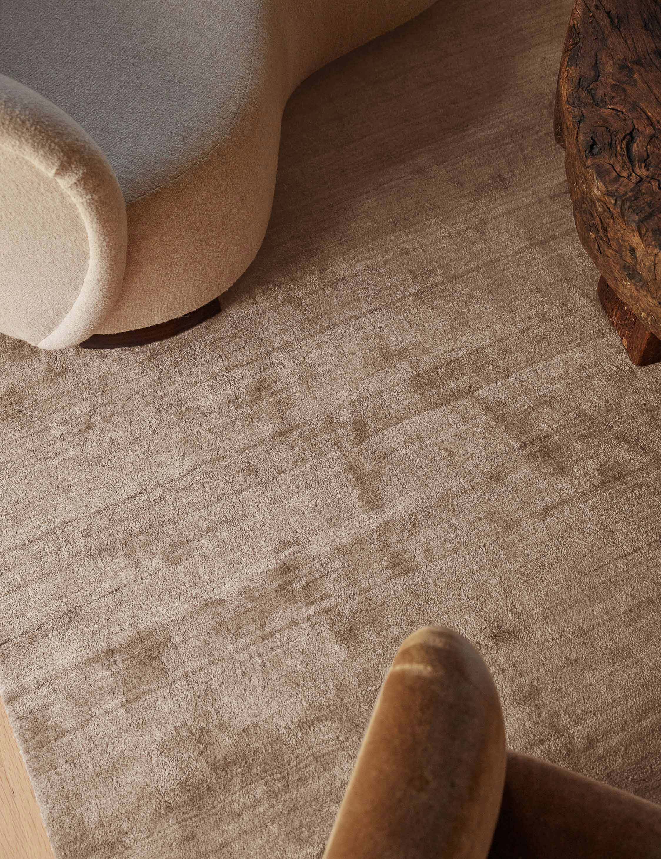 Chiltern Handmade Rug by Jake Arnold - Image 39