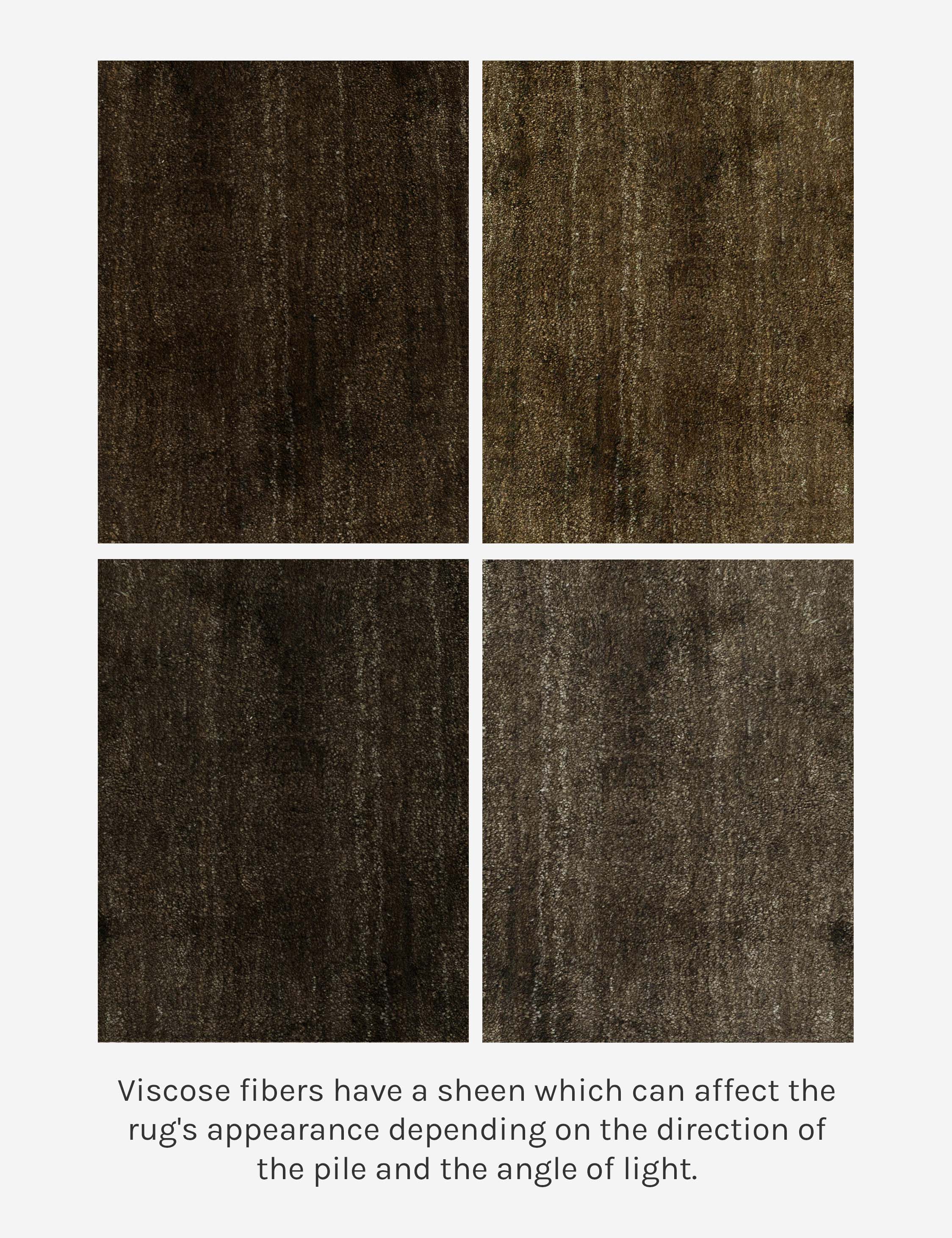 Chiltern Handmade Rug by Jake Arnold - Image 46