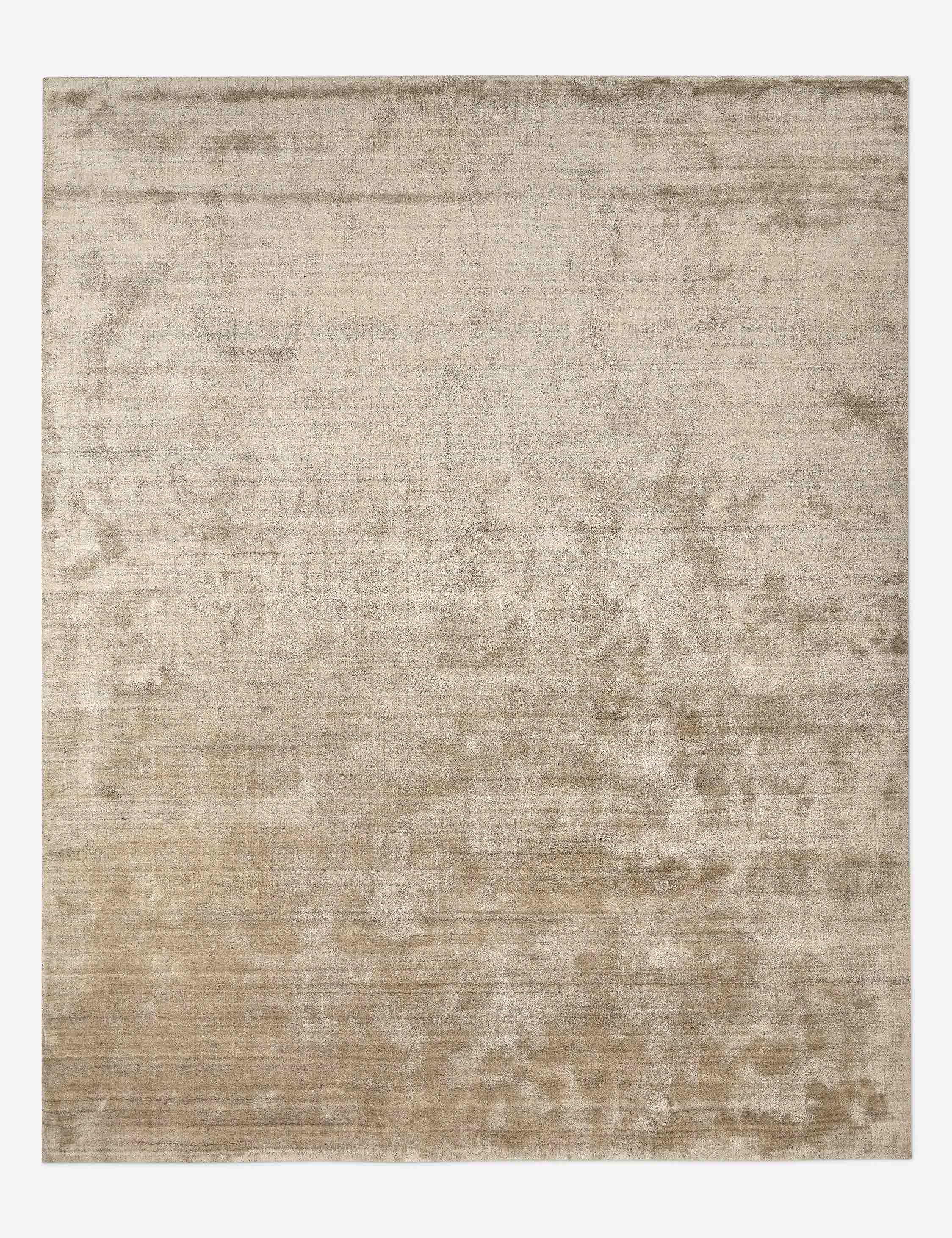 Chiltern Handmade Rug by Jake Arnold - Image 51