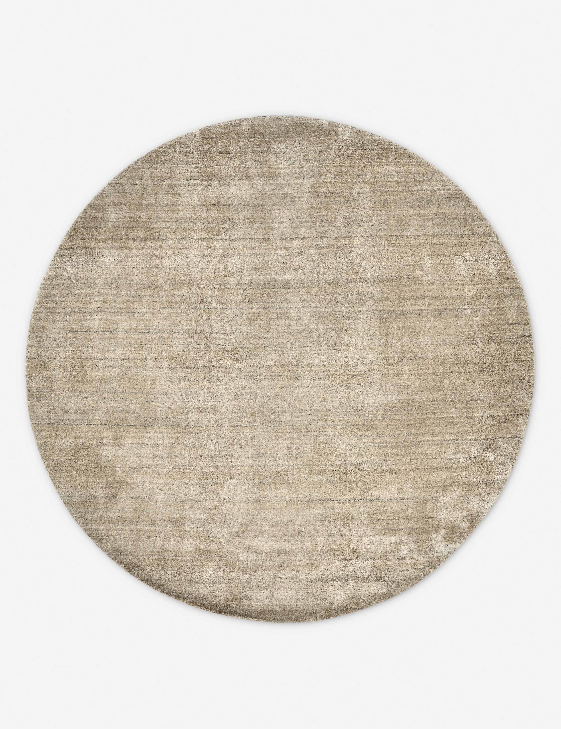 Chiltern Handmade Rug by Jake Arnold - Image 52