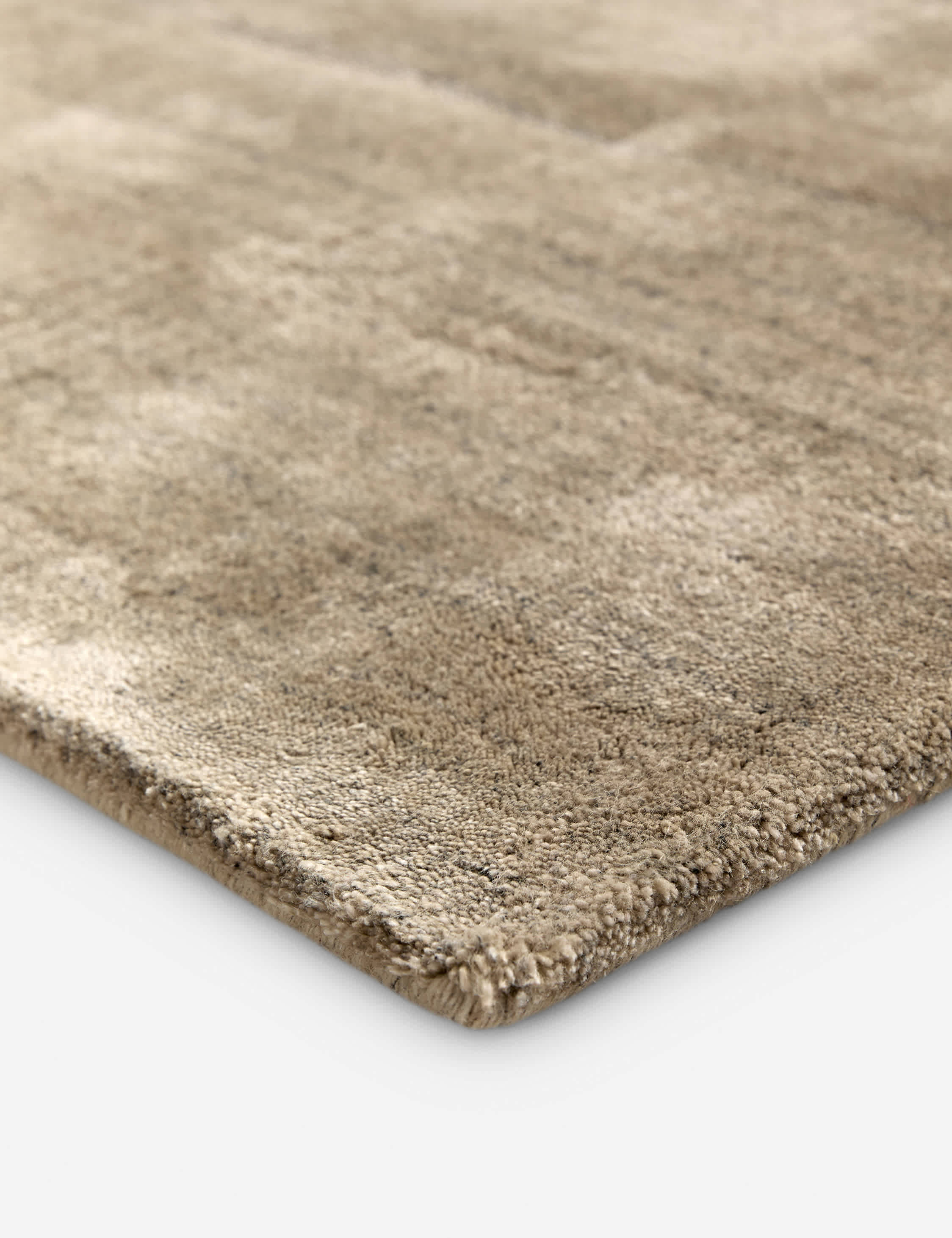 Chiltern Handmade Rug by Jake Arnold - Image 53