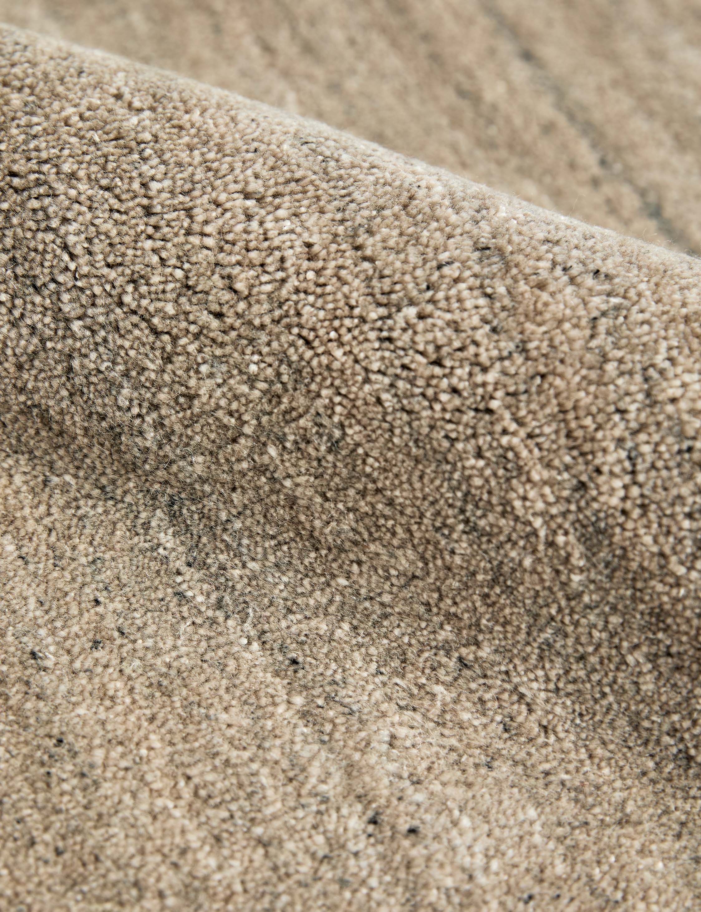 Chiltern Handmade Rug by Jake Arnold - Image 55