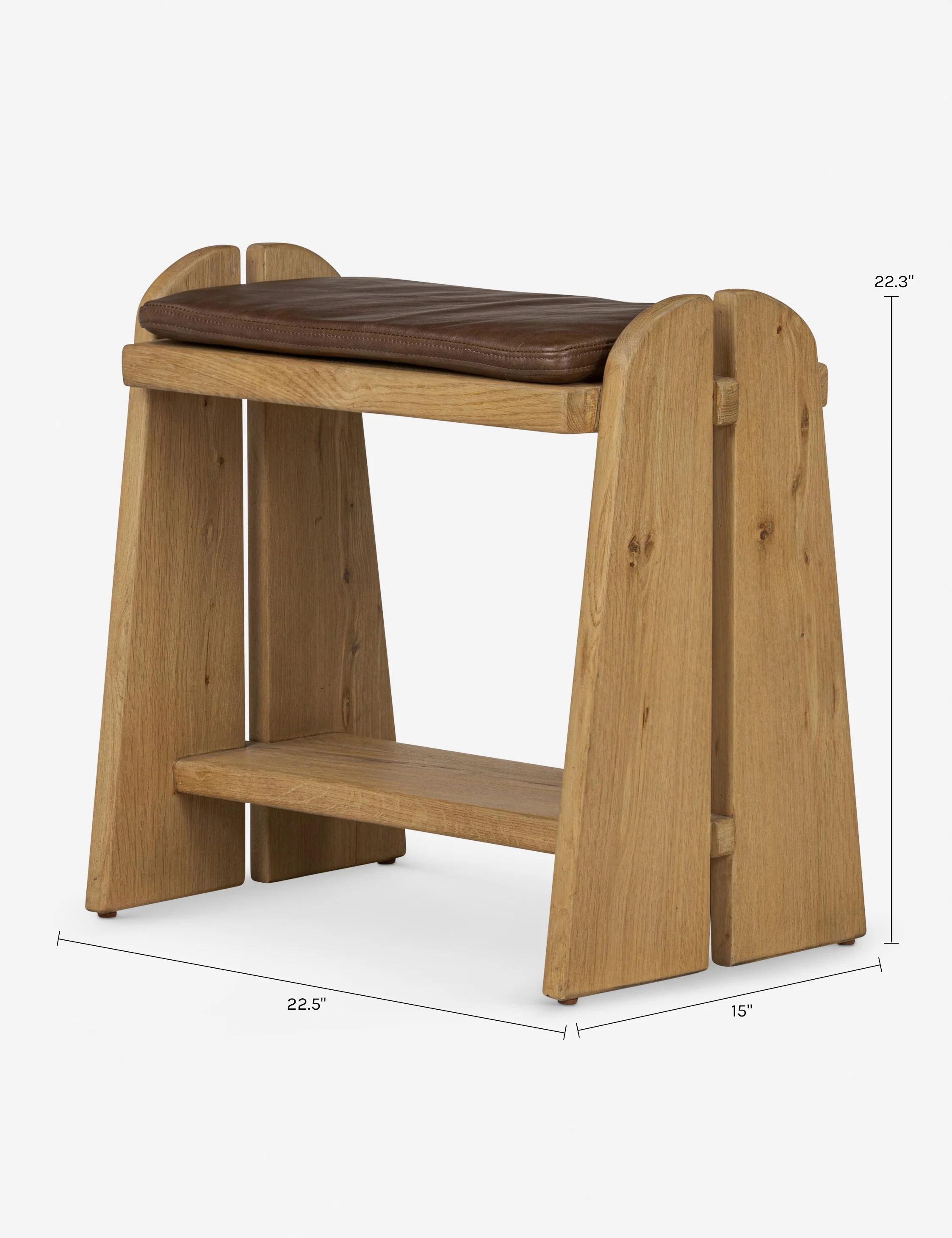 Christensen Stool - Image 7
