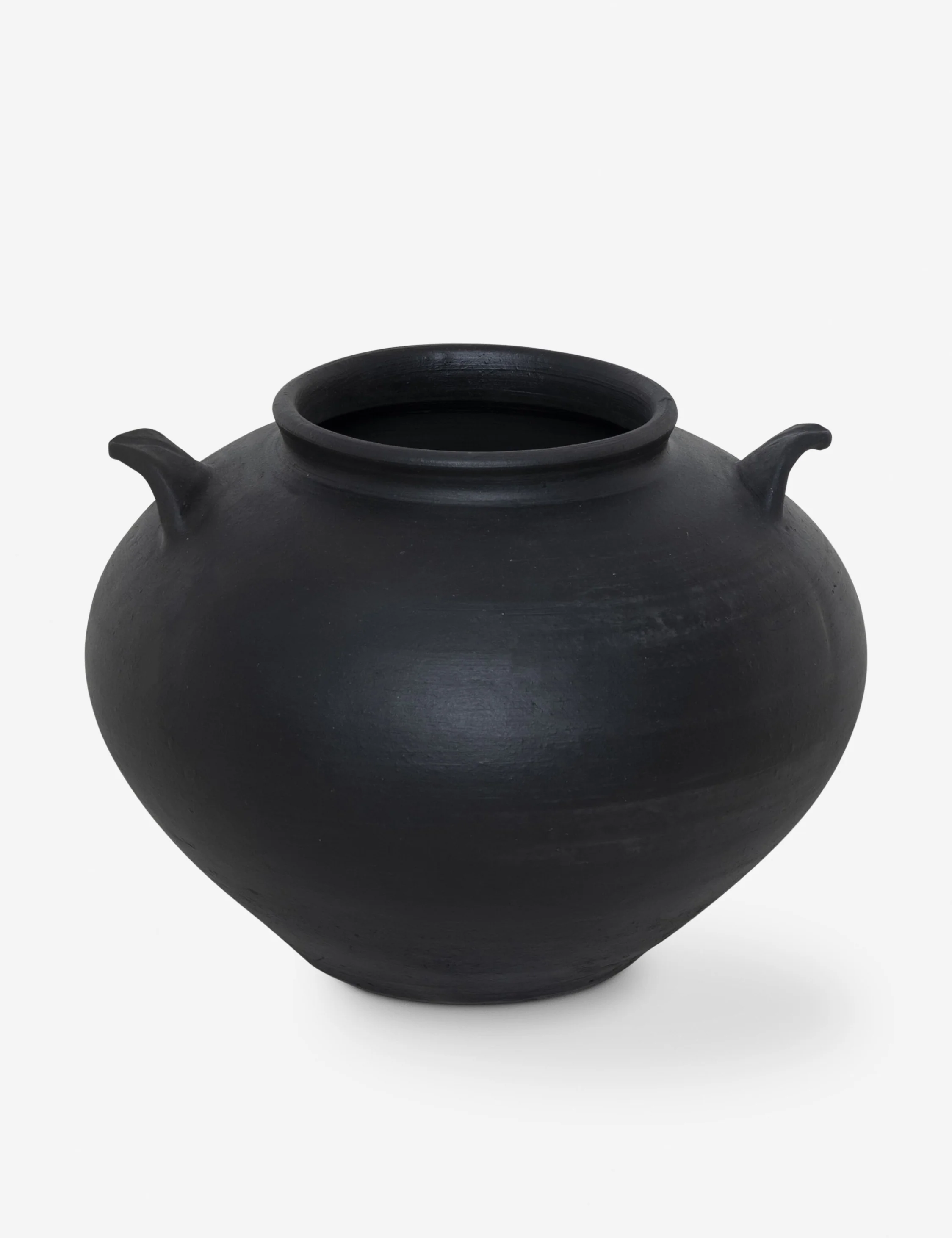 Civita Vase by Amber Lewis x Four Hands - Image 5