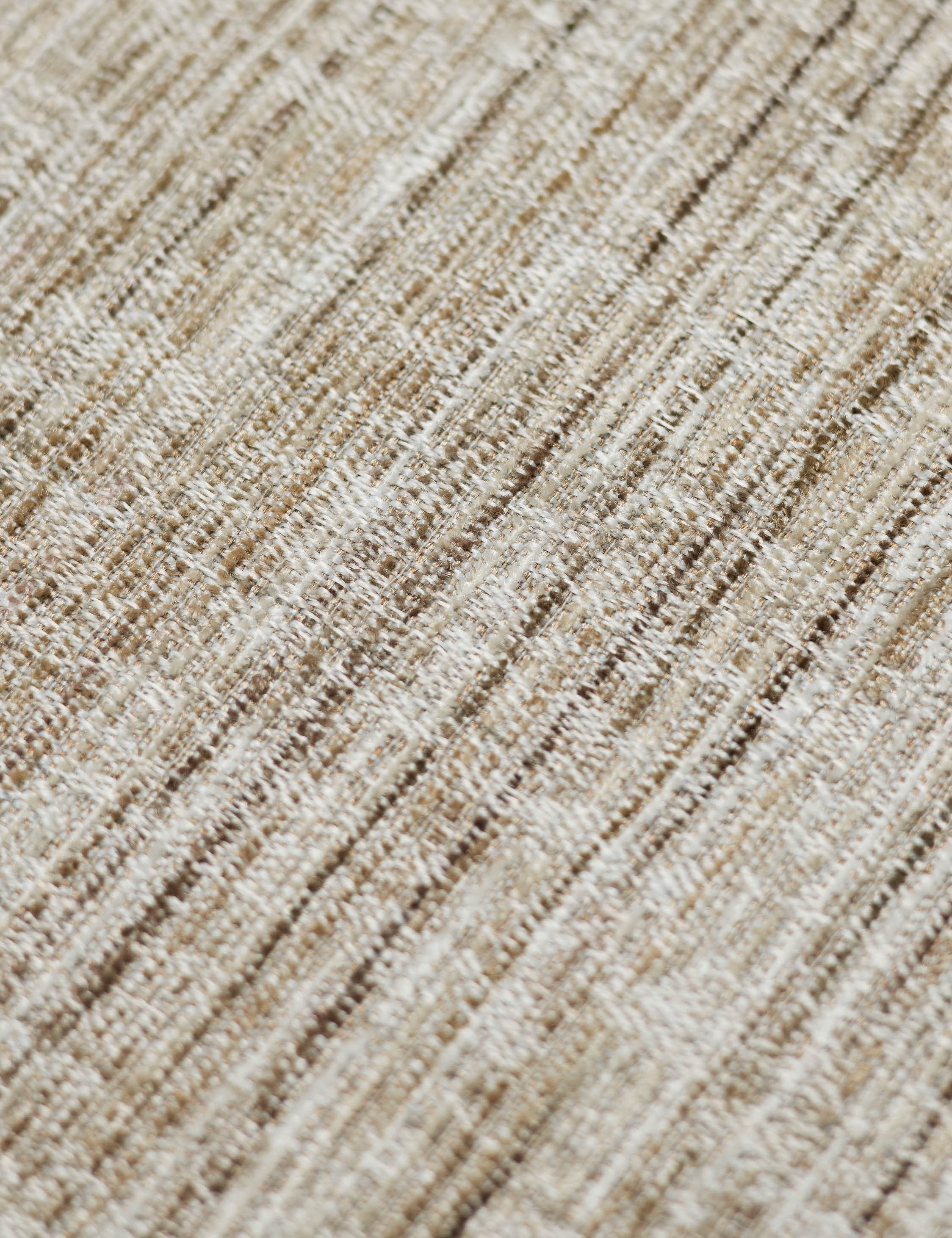 Clara Textured Fabric - Image 5