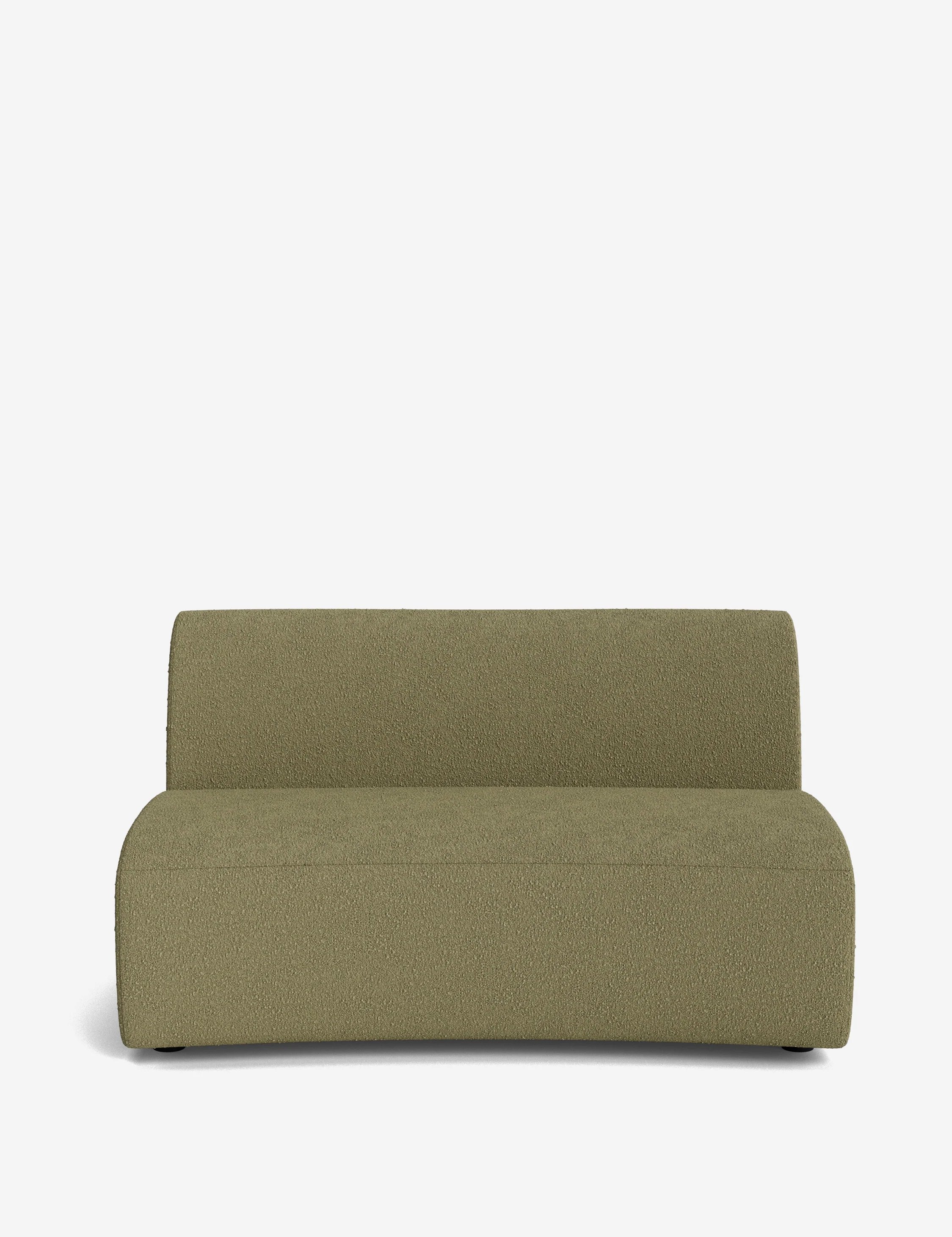 Claret Modular Armless - Image 101