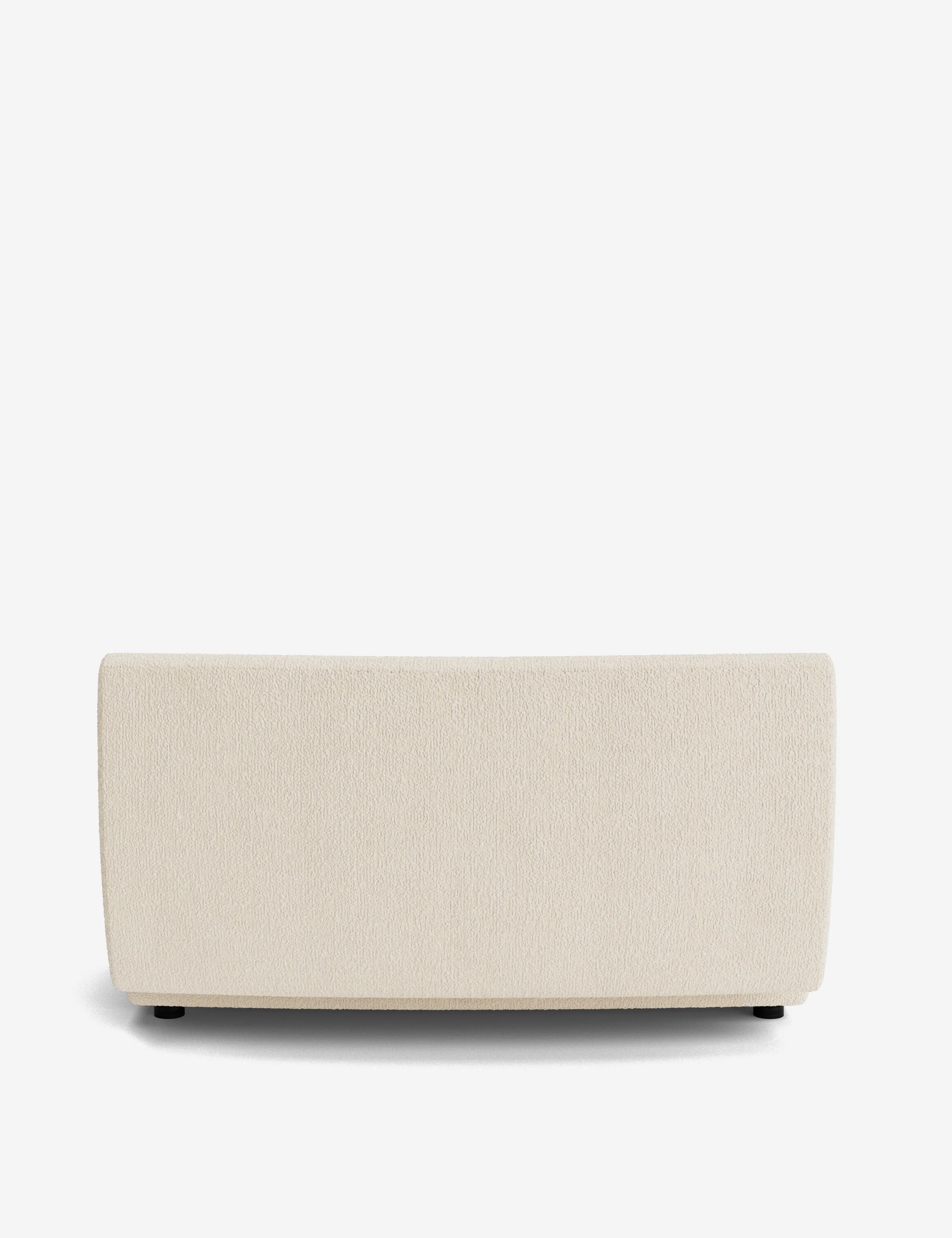 Claret Modular Armless - Image 112