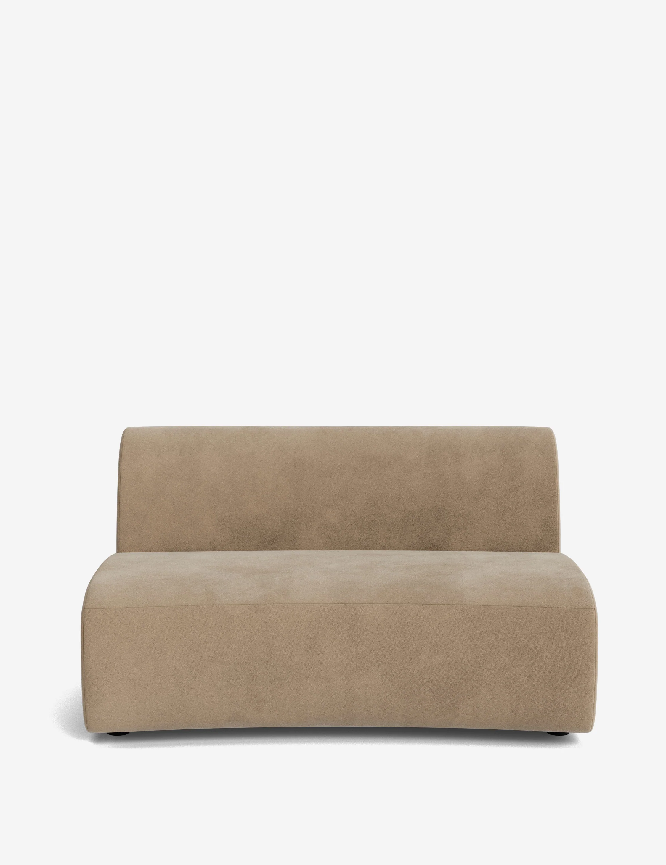 Claret Modular Armless - Image 121